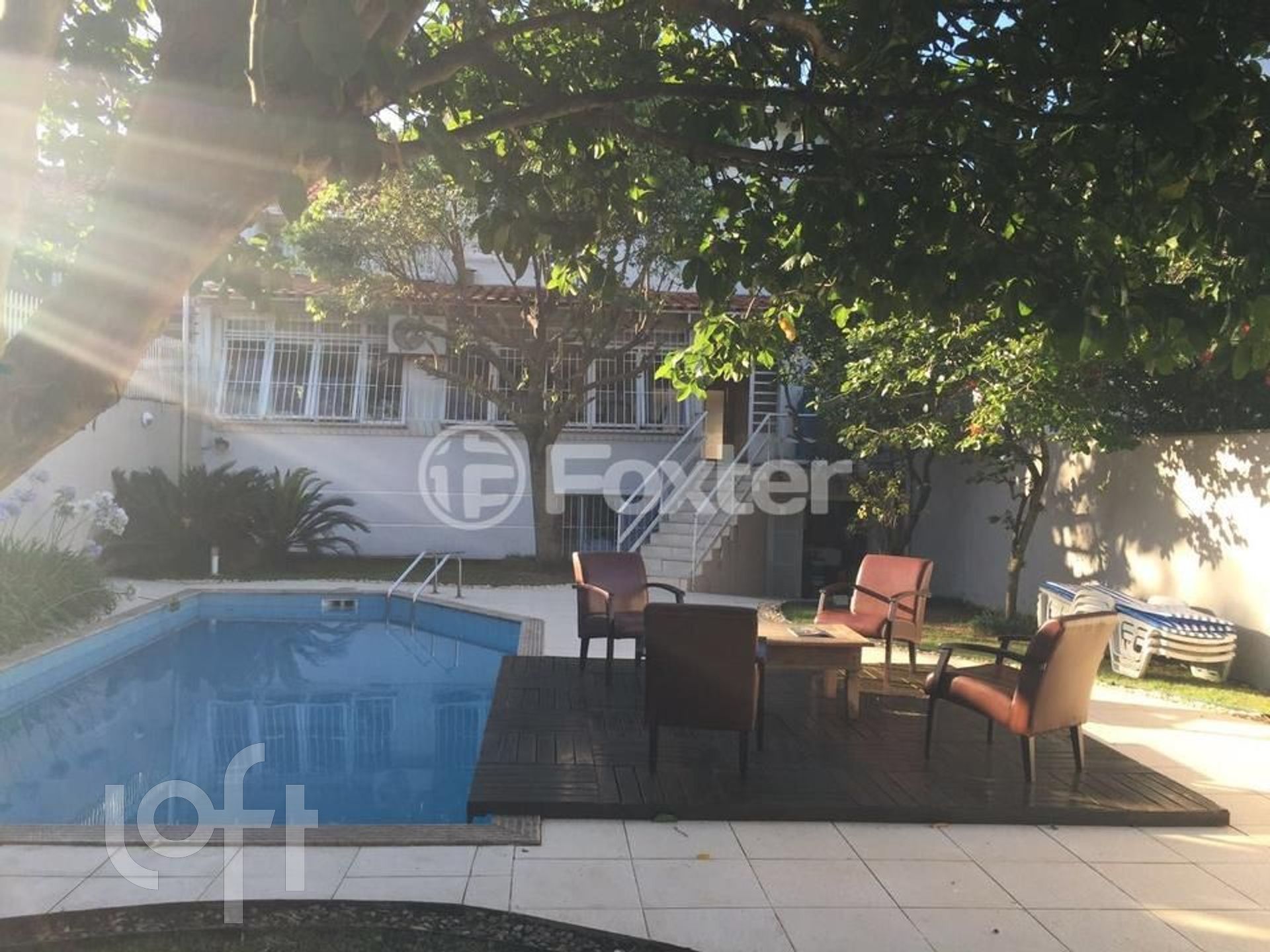 Imagem da propriedade 7