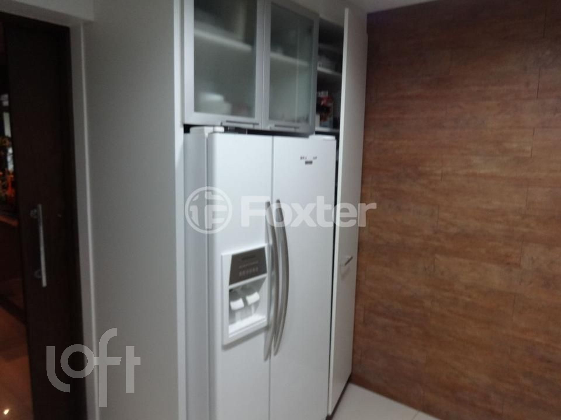 Imagem da propriedade 16