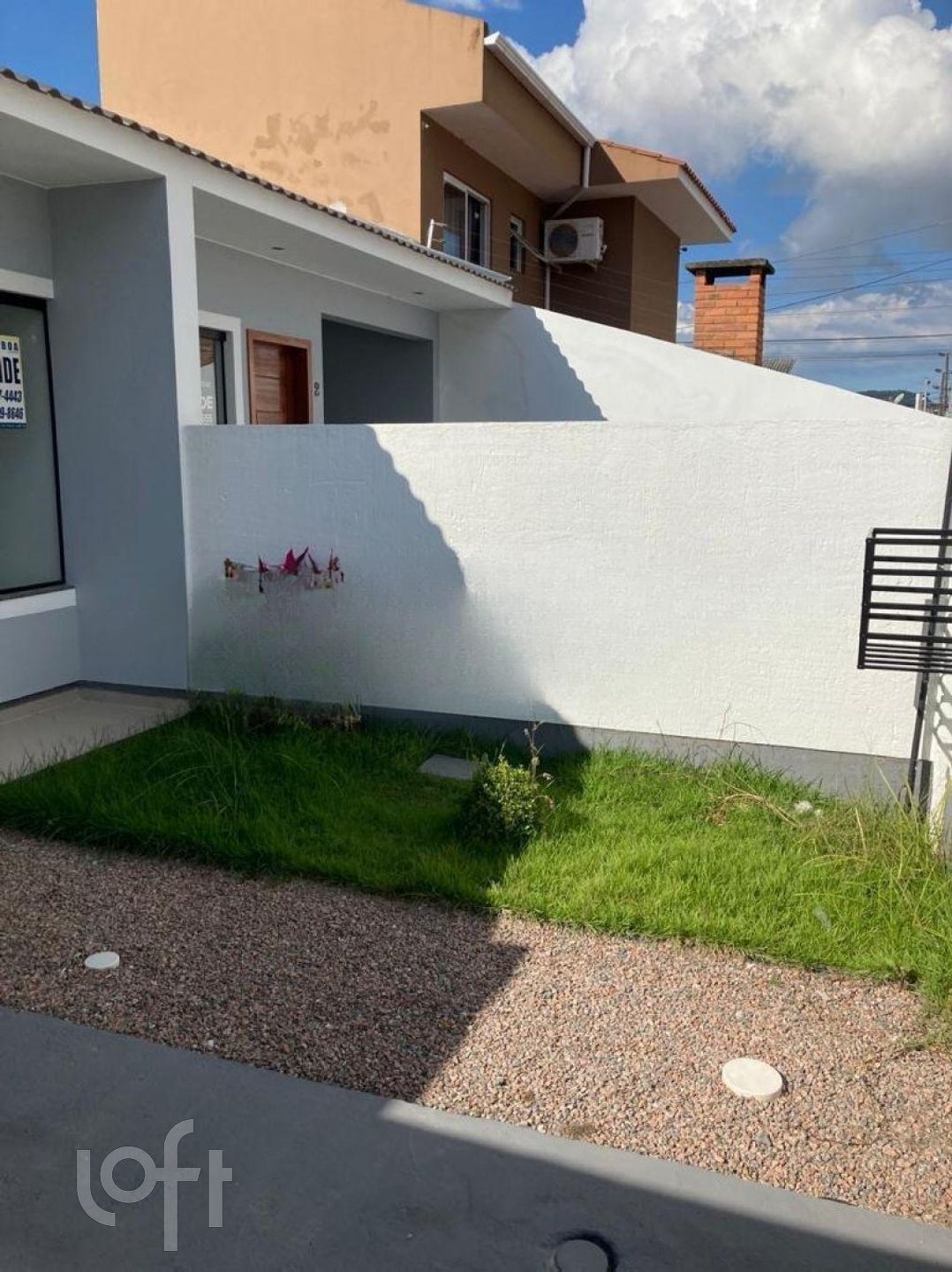 Imagem da propriedade 3