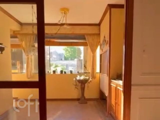 Apartamento com 102m², 2 dormitórios, 1 suíte, 1 vaga, Bom Fim em Porto Alegre