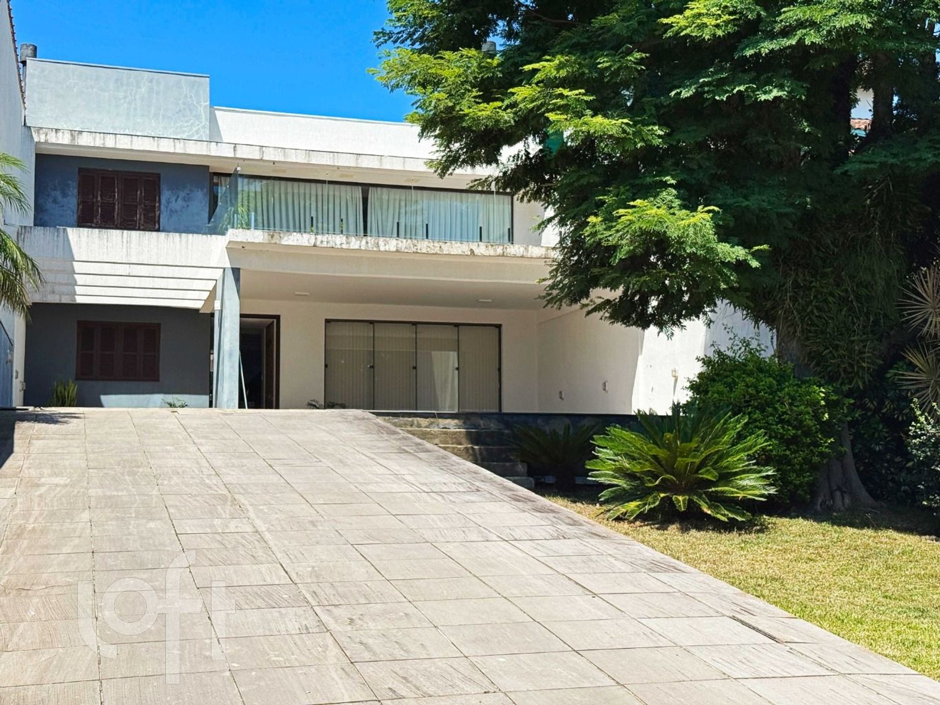 Imagem da propriedade 61