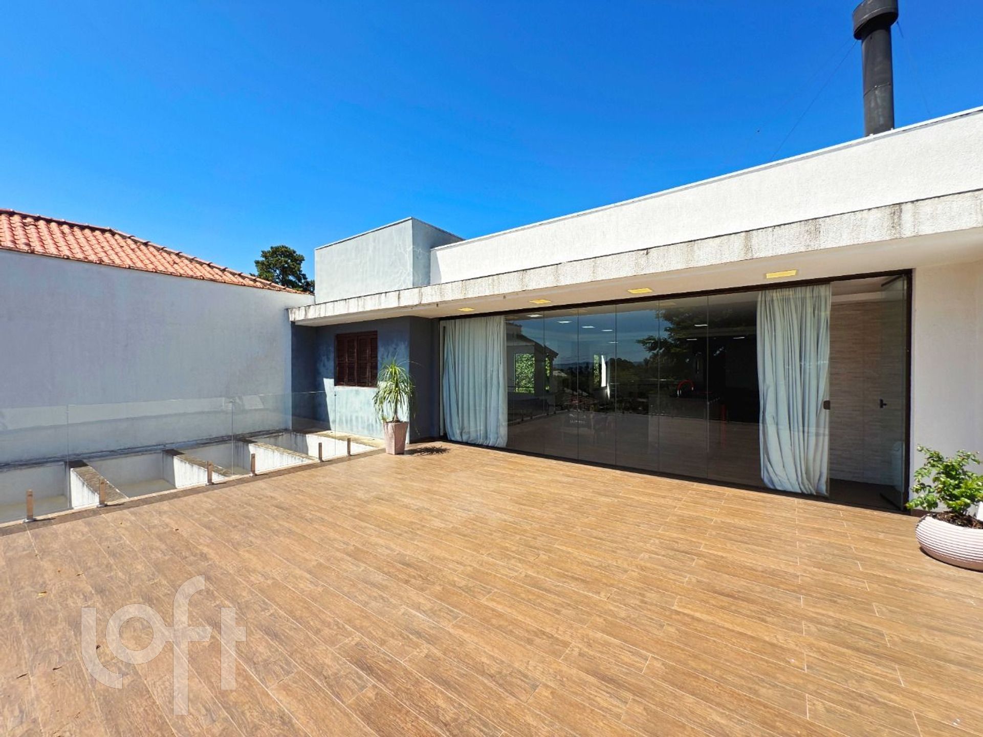 Imagem da propriedade 49