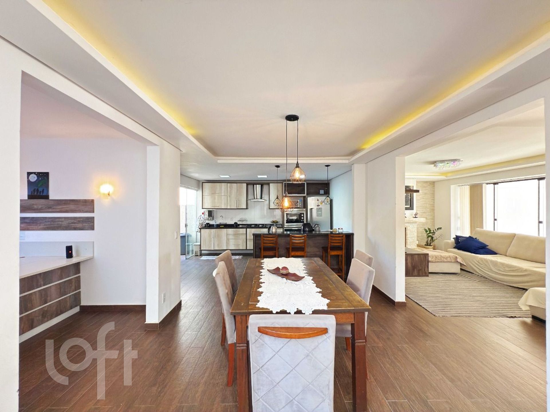 Imagem da propriedade 15