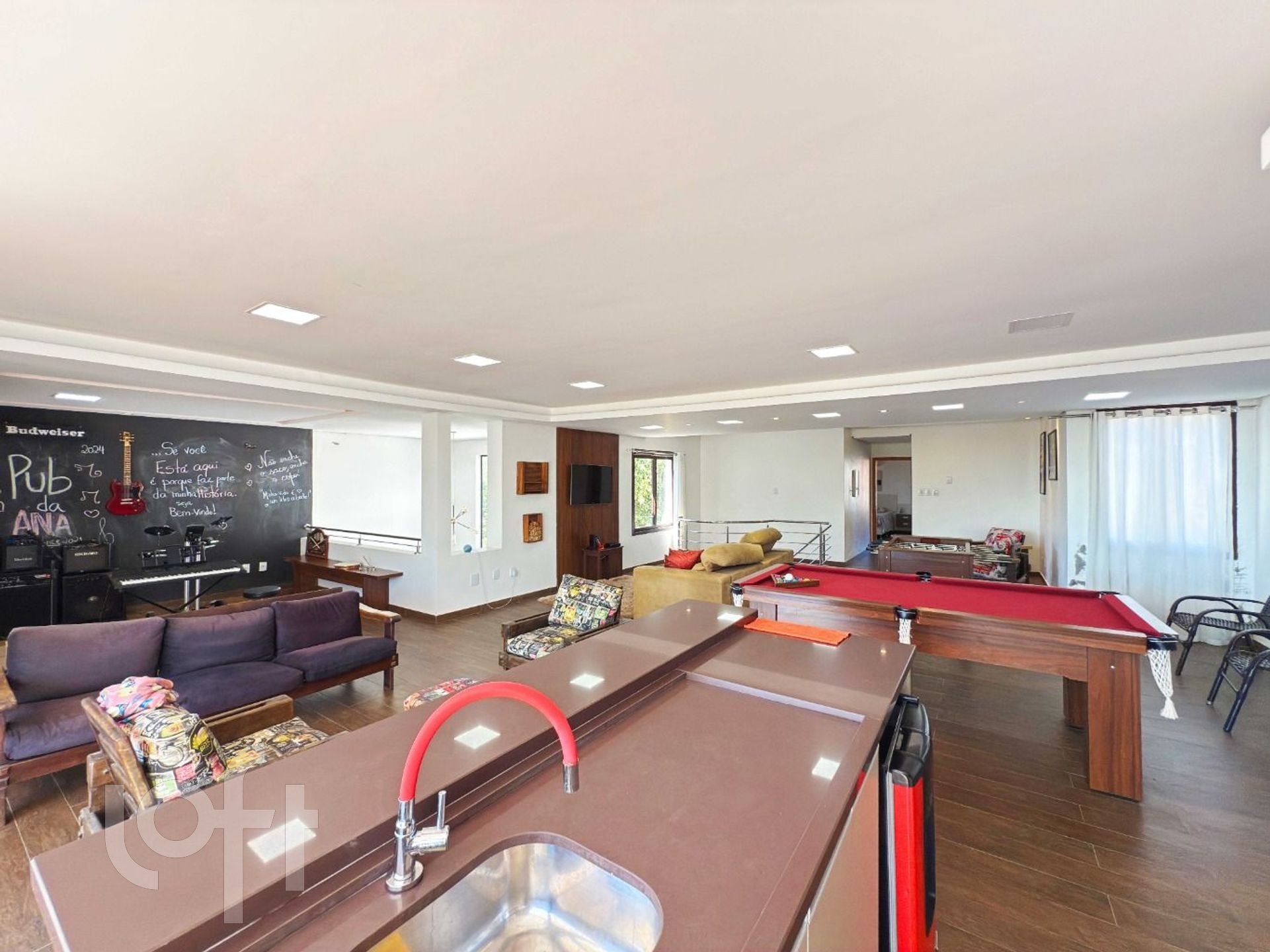 Imagem da propriedade 7