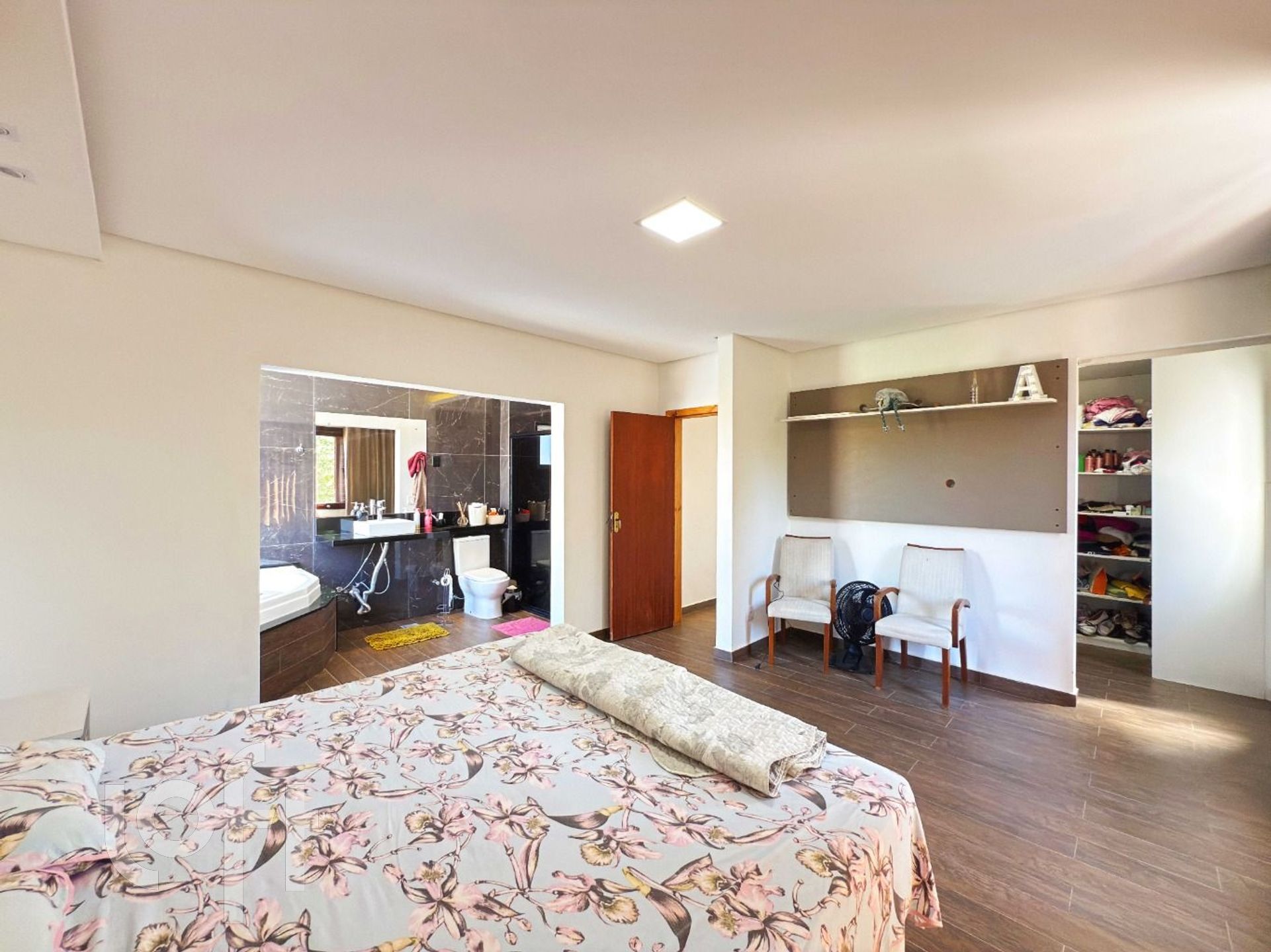 Imagem da propriedade 28