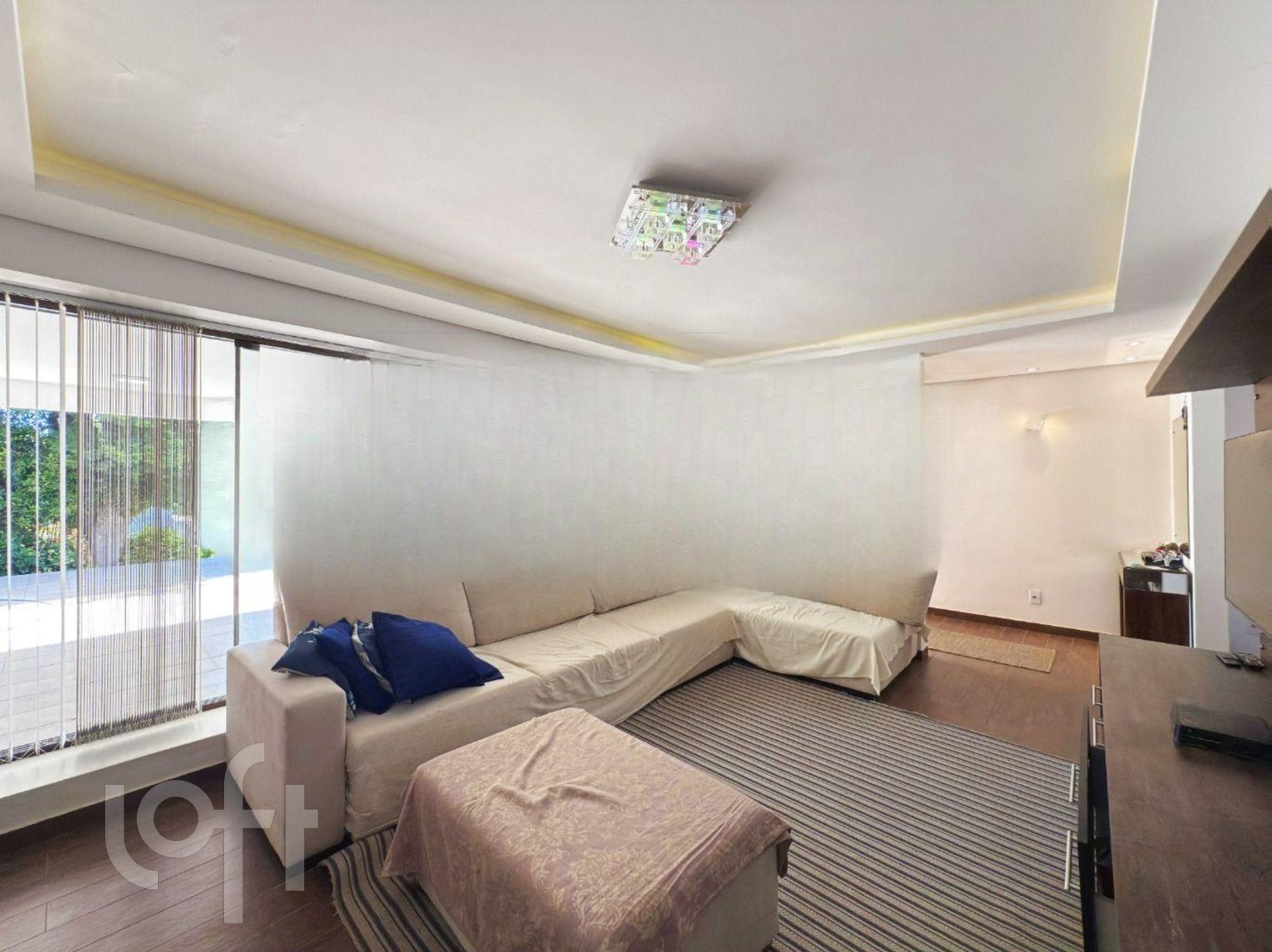 Imagem da propriedade 4