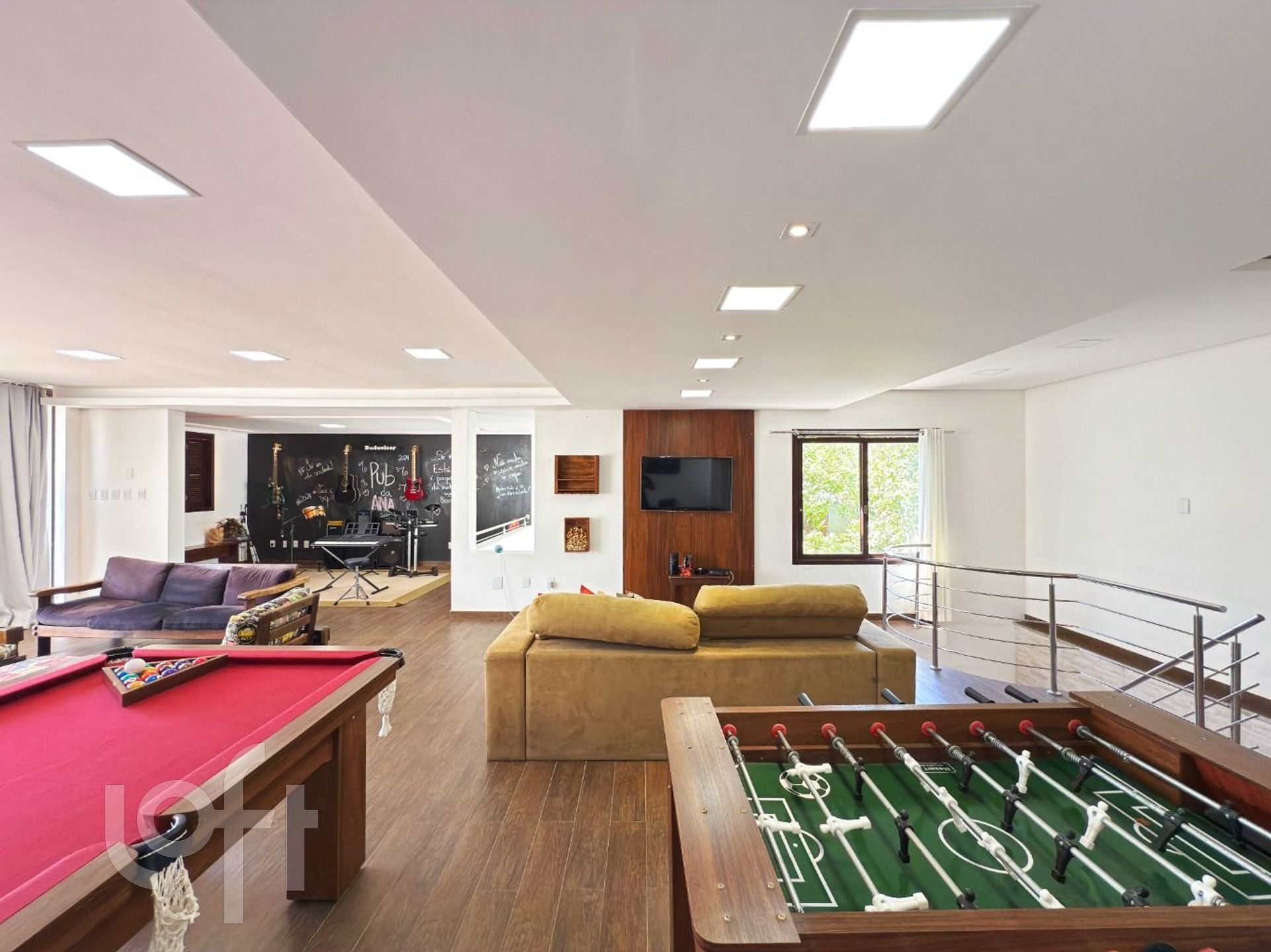 Imagem da propriedade 8