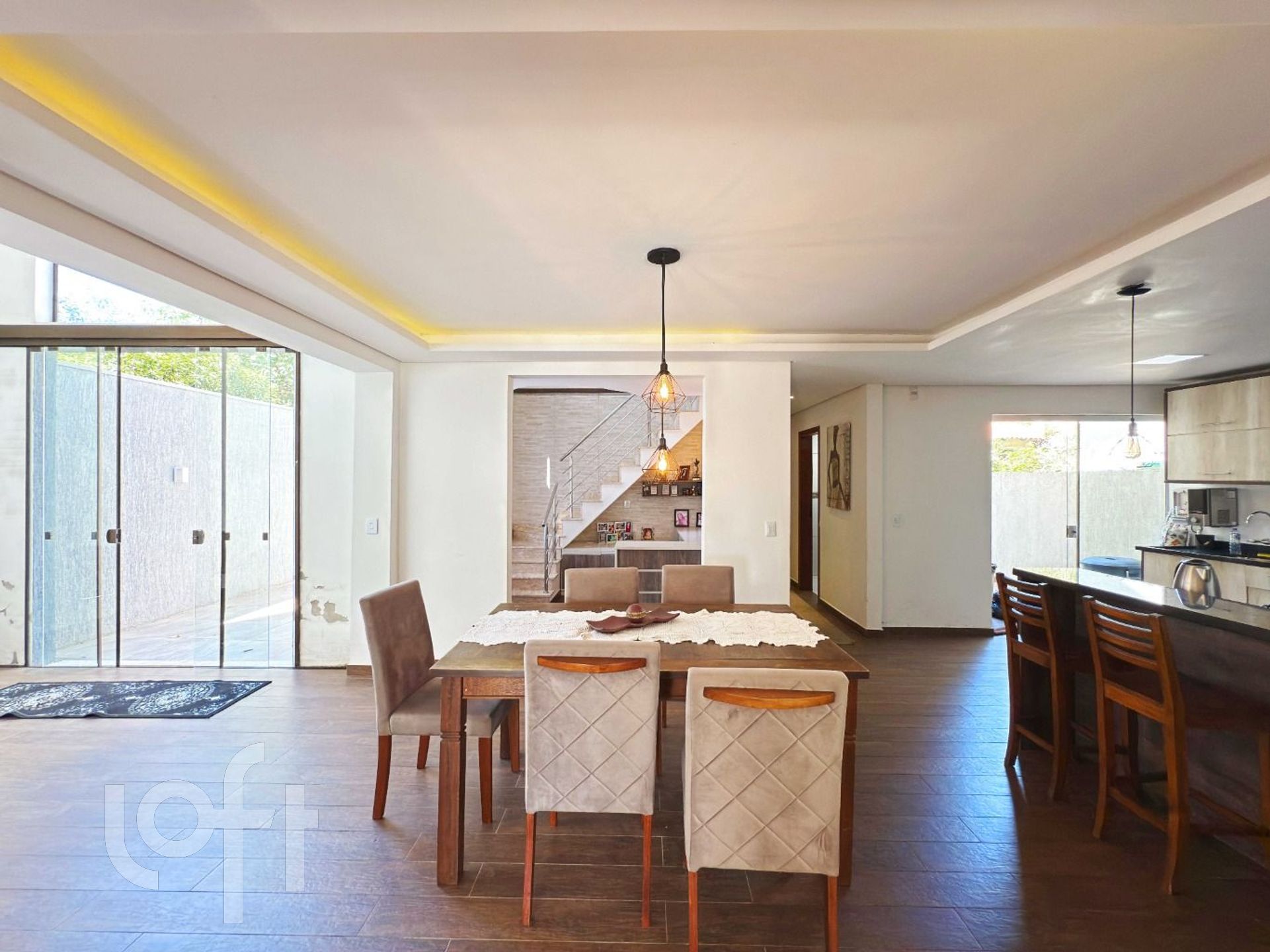 Imagem da propriedade 16