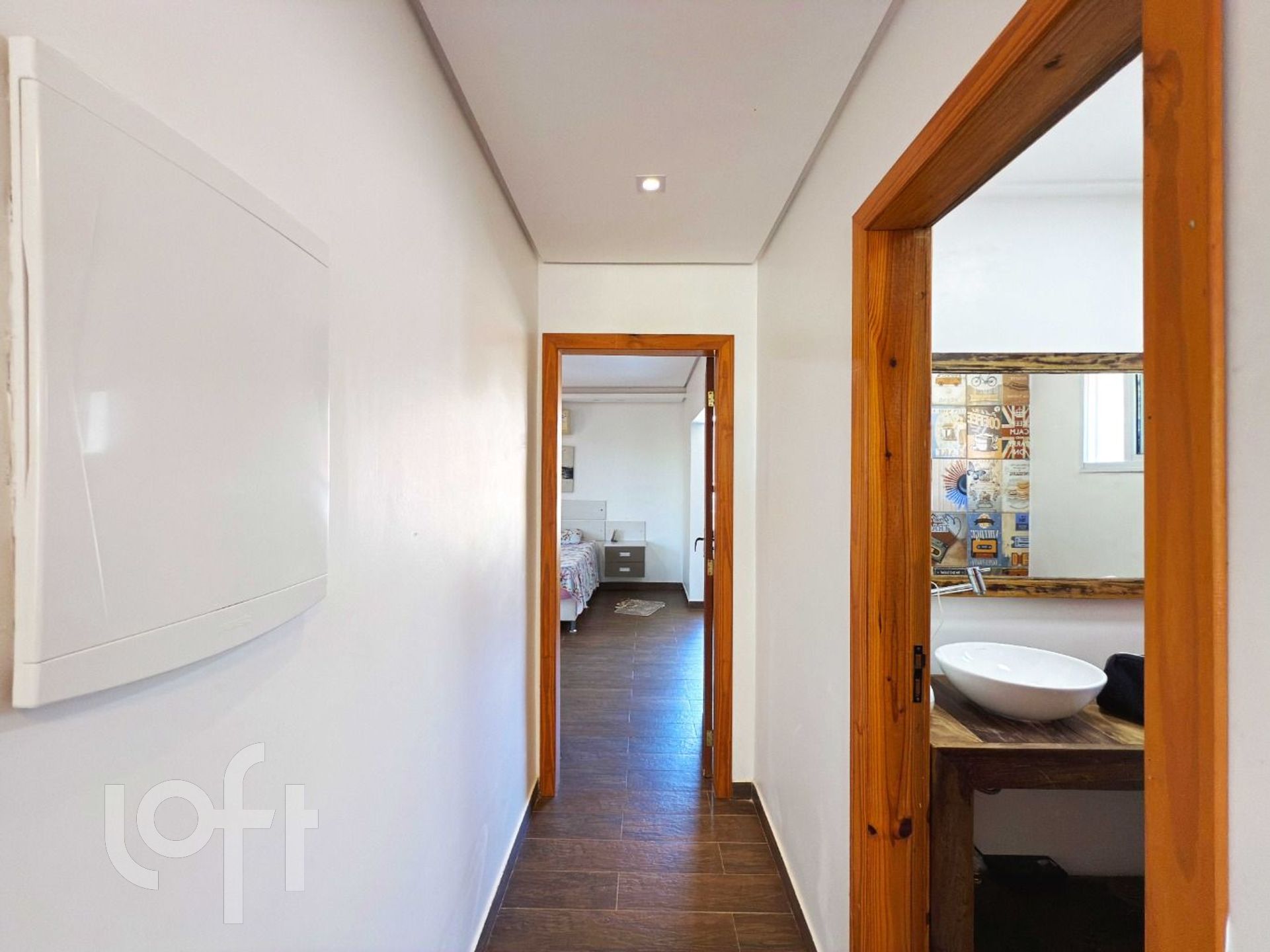 Imagem da propriedade 36