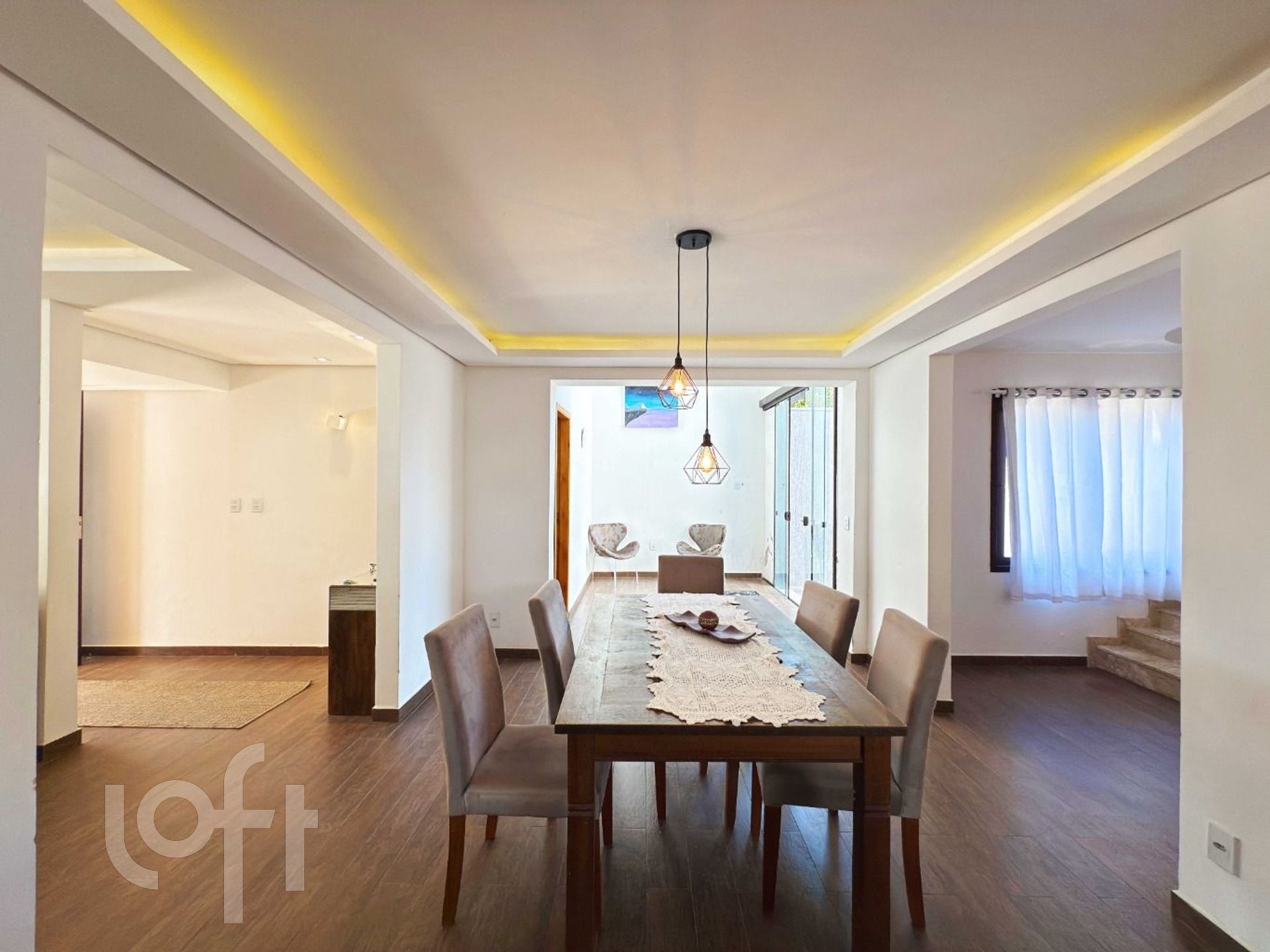 Imagem da propriedade 20