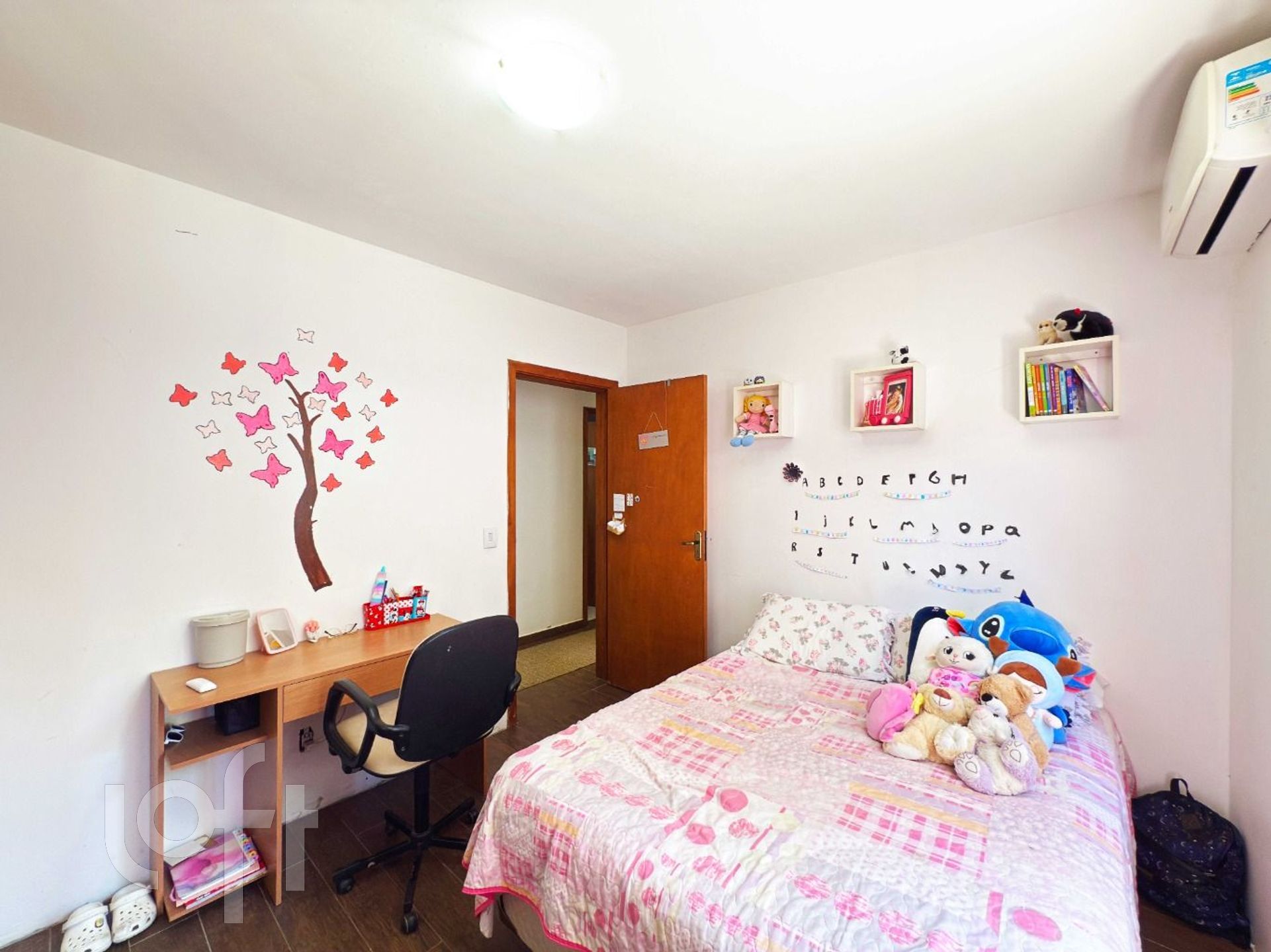 Imagem da propriedade 40