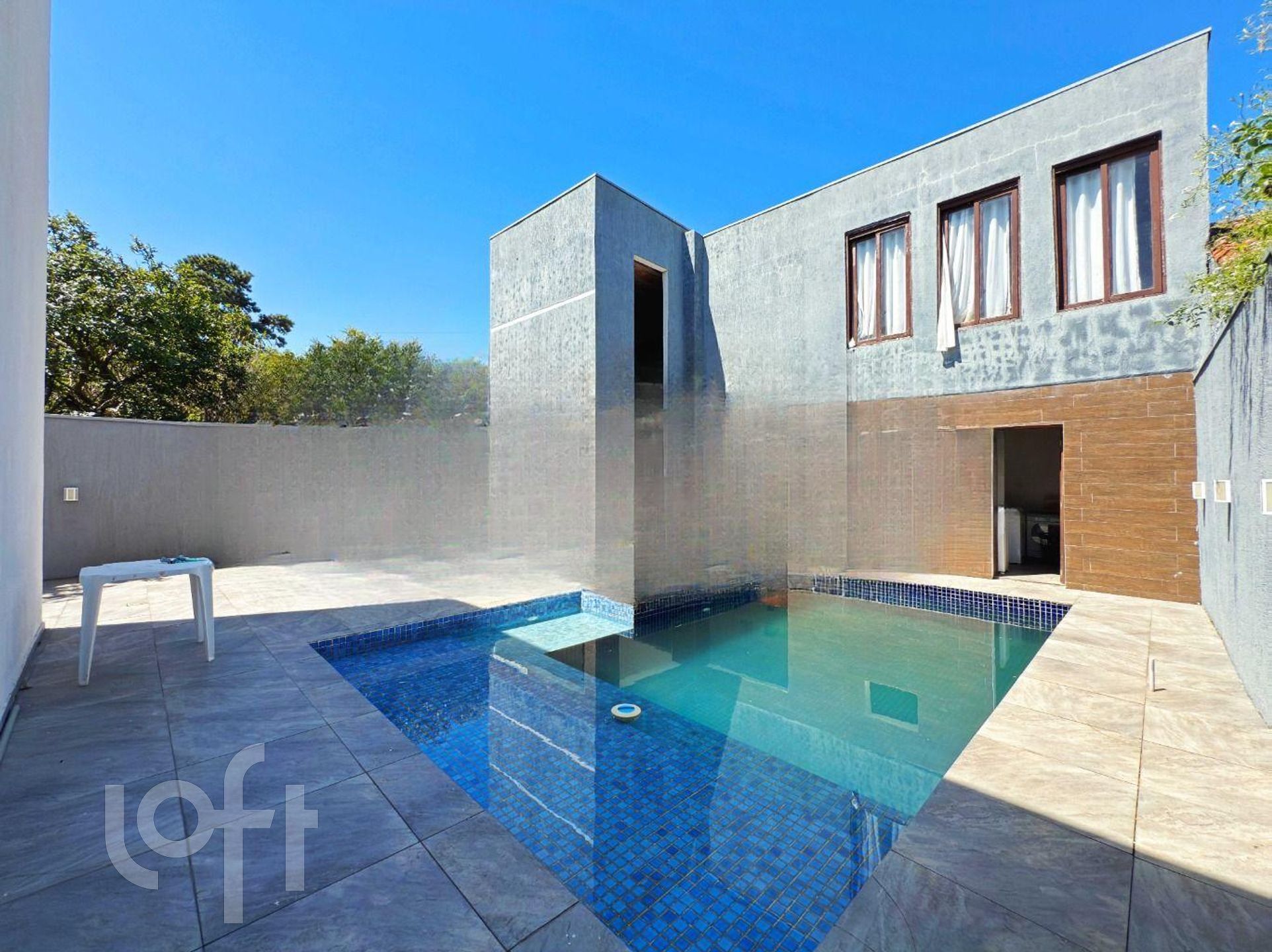 Imagem da propriedade 55