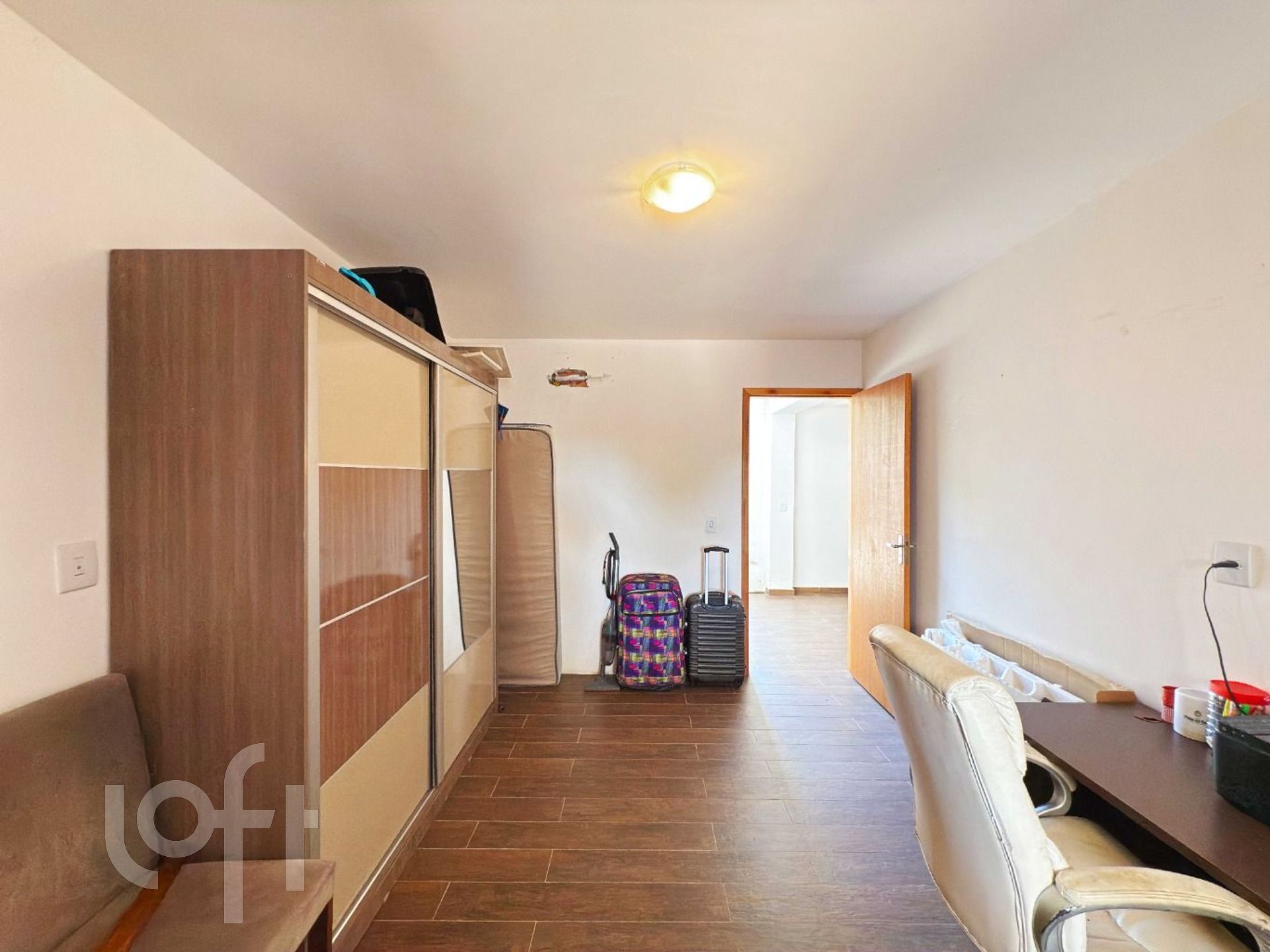 Imagem da propriedade 43