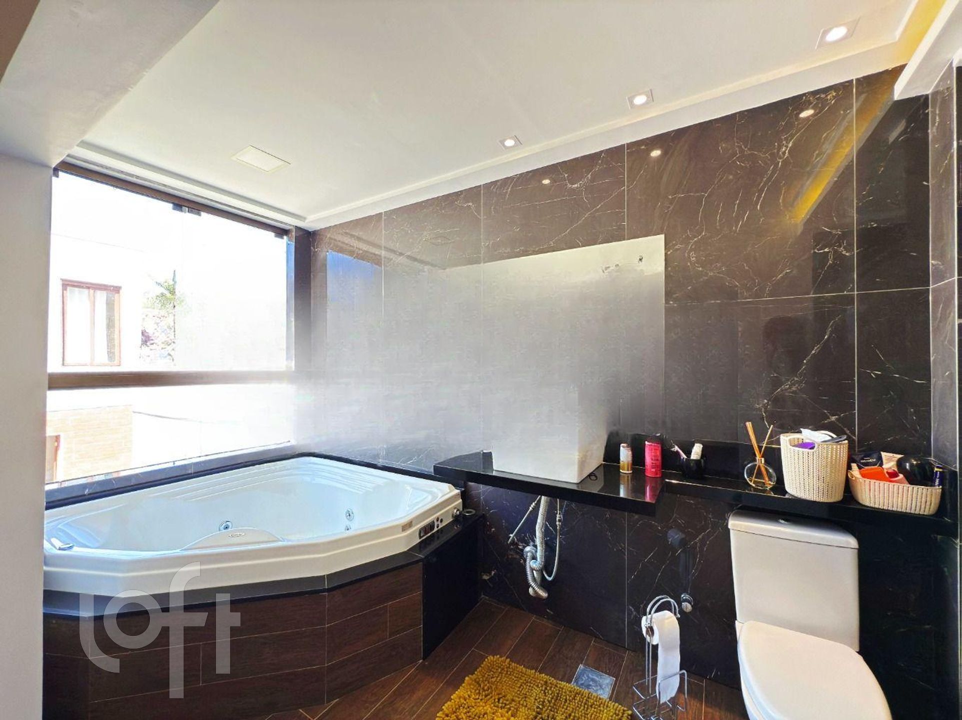 Imagem da propriedade 34