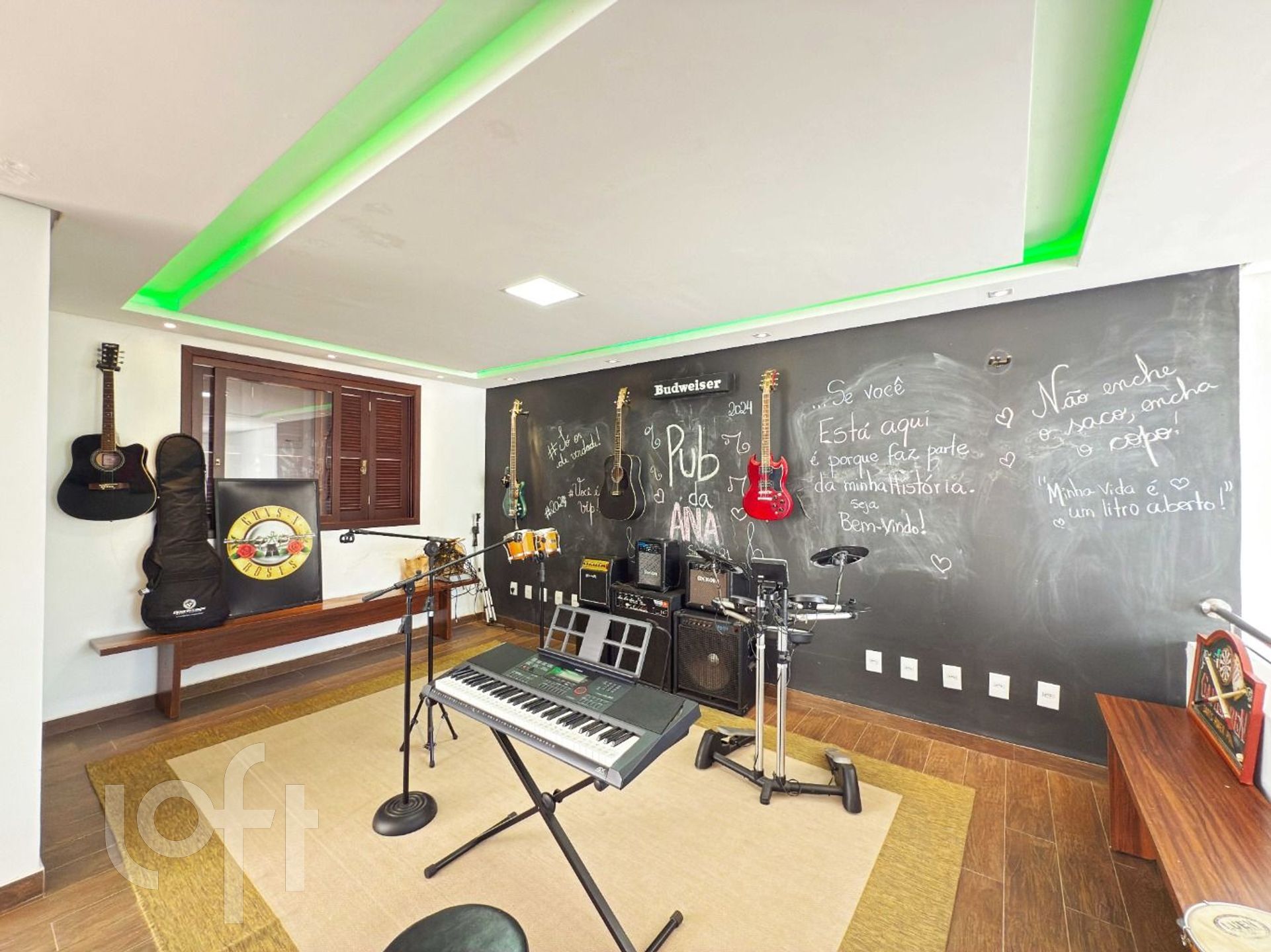 Imagem da propriedade 21