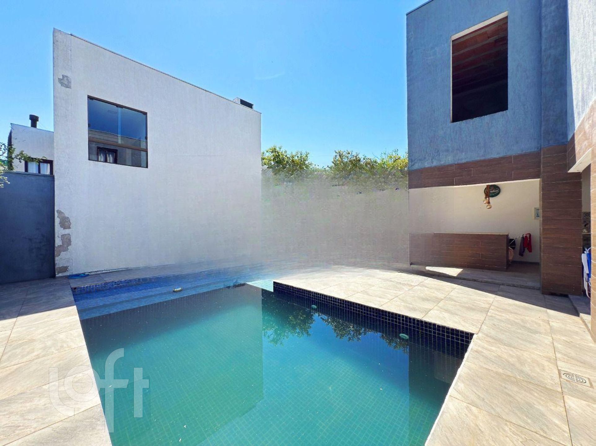 Imagem da propriedade 51