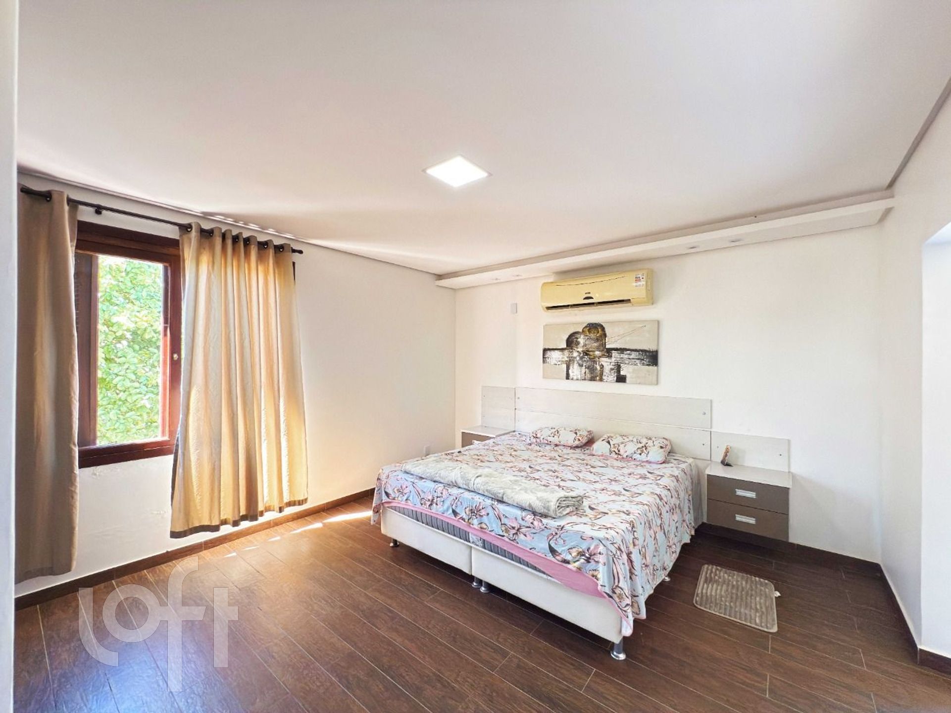 Imagem da propriedade 29