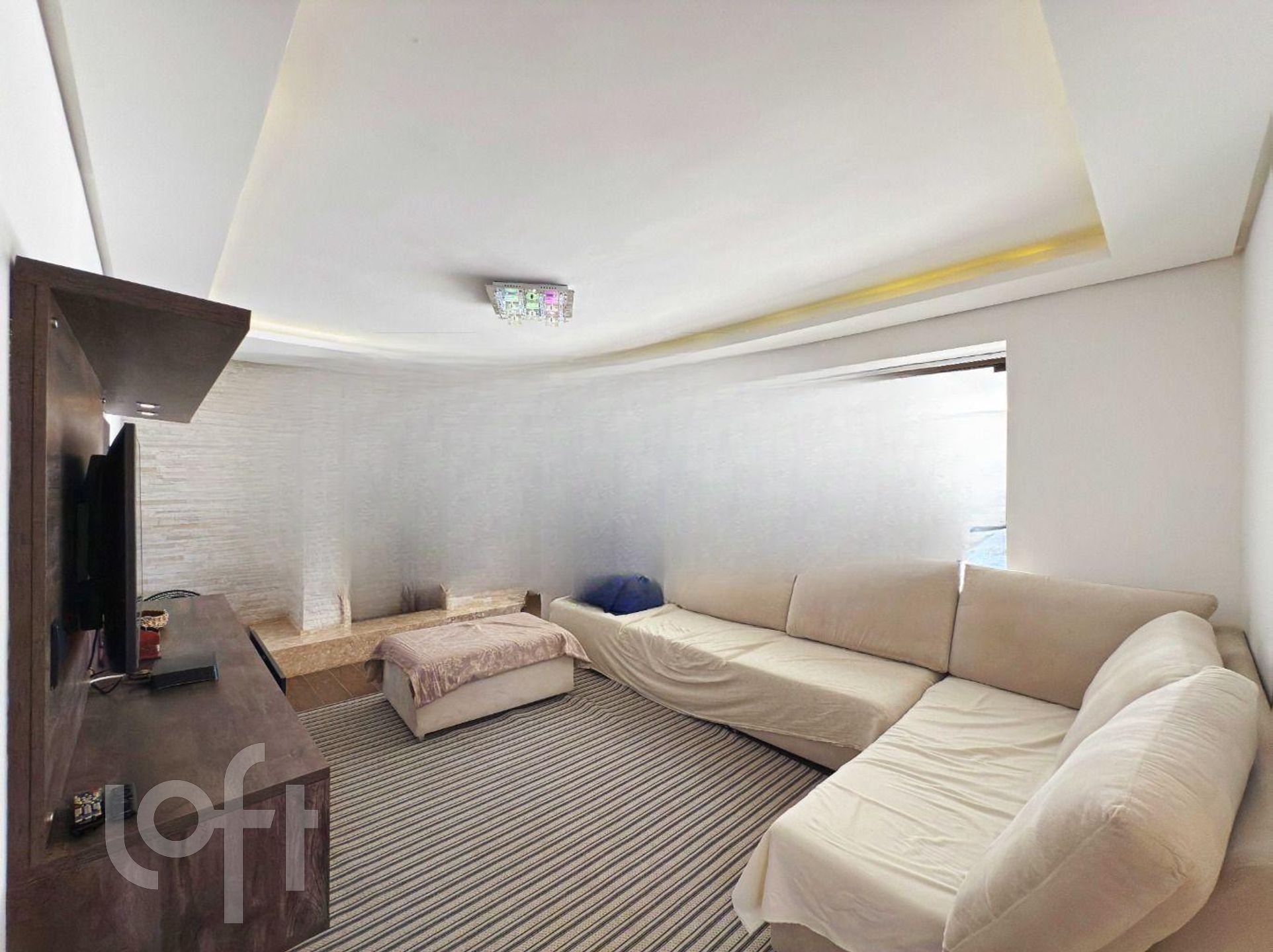 Imagem da propriedade 3