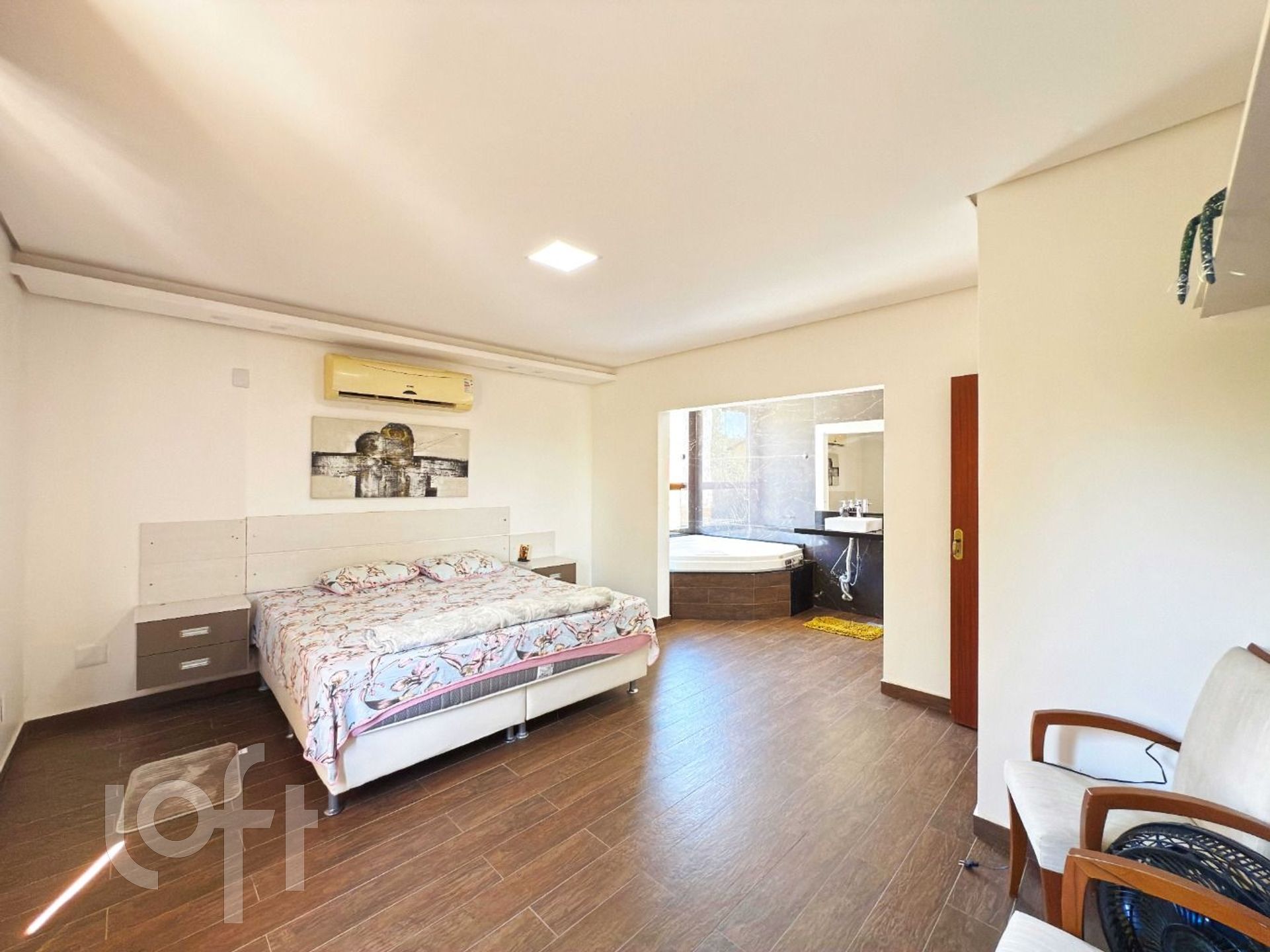 Imagem da propriedade 31