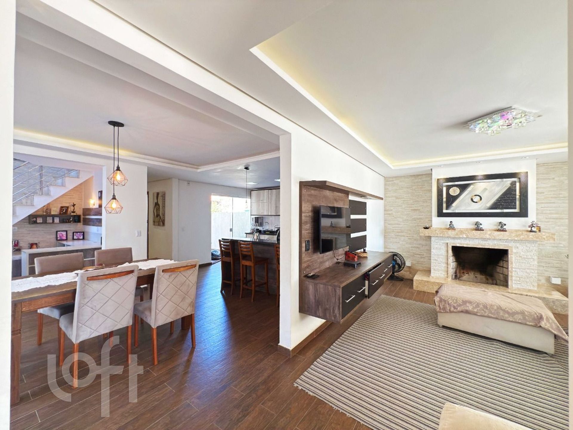 Imagem da propriedade 12