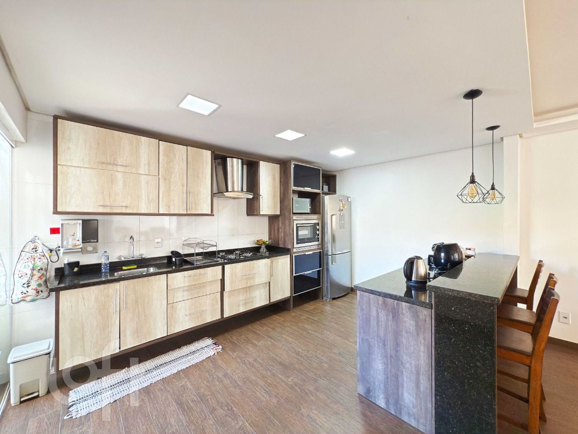 Imagem da propriedade 17