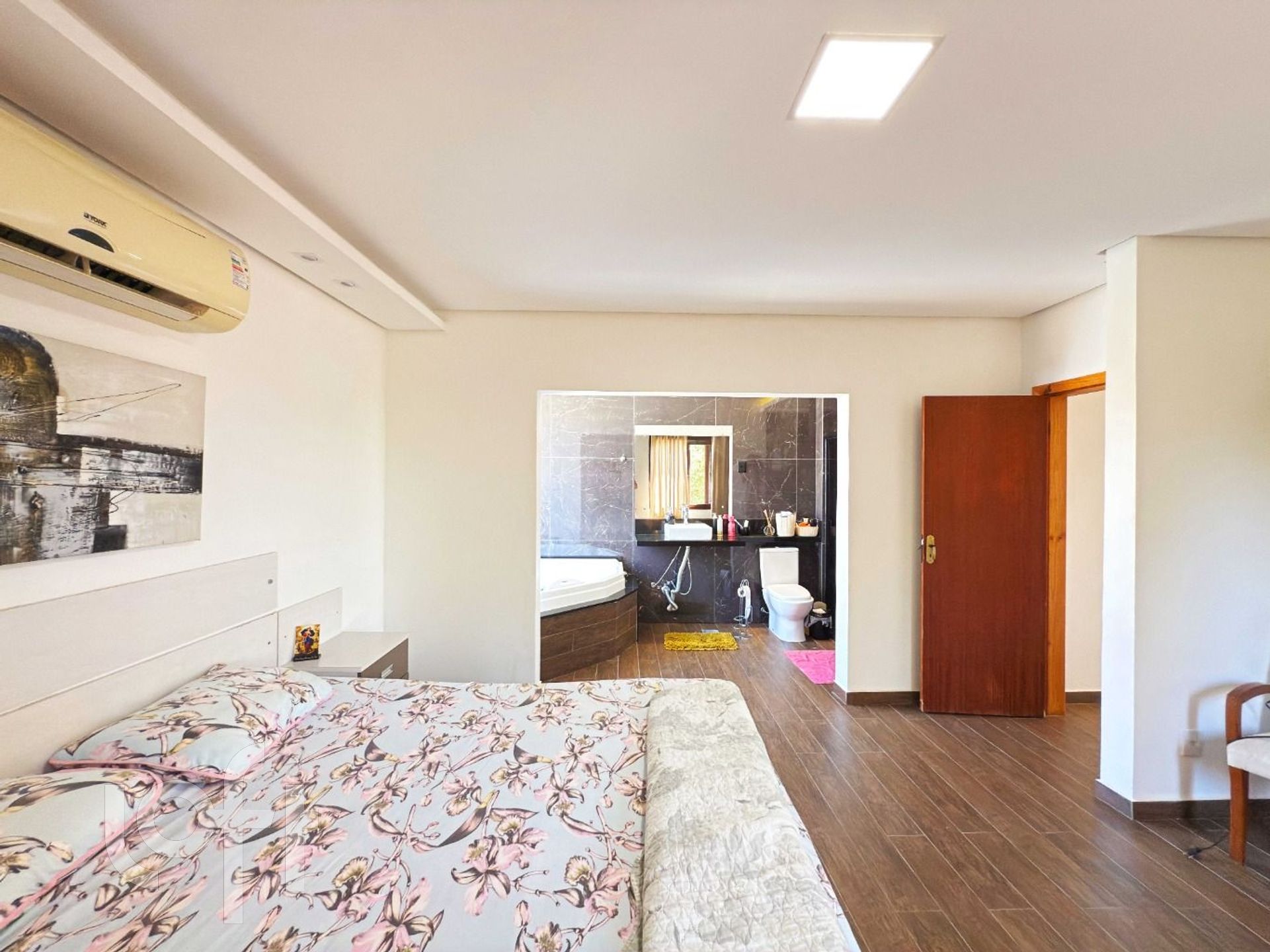 Imagem da propriedade 30