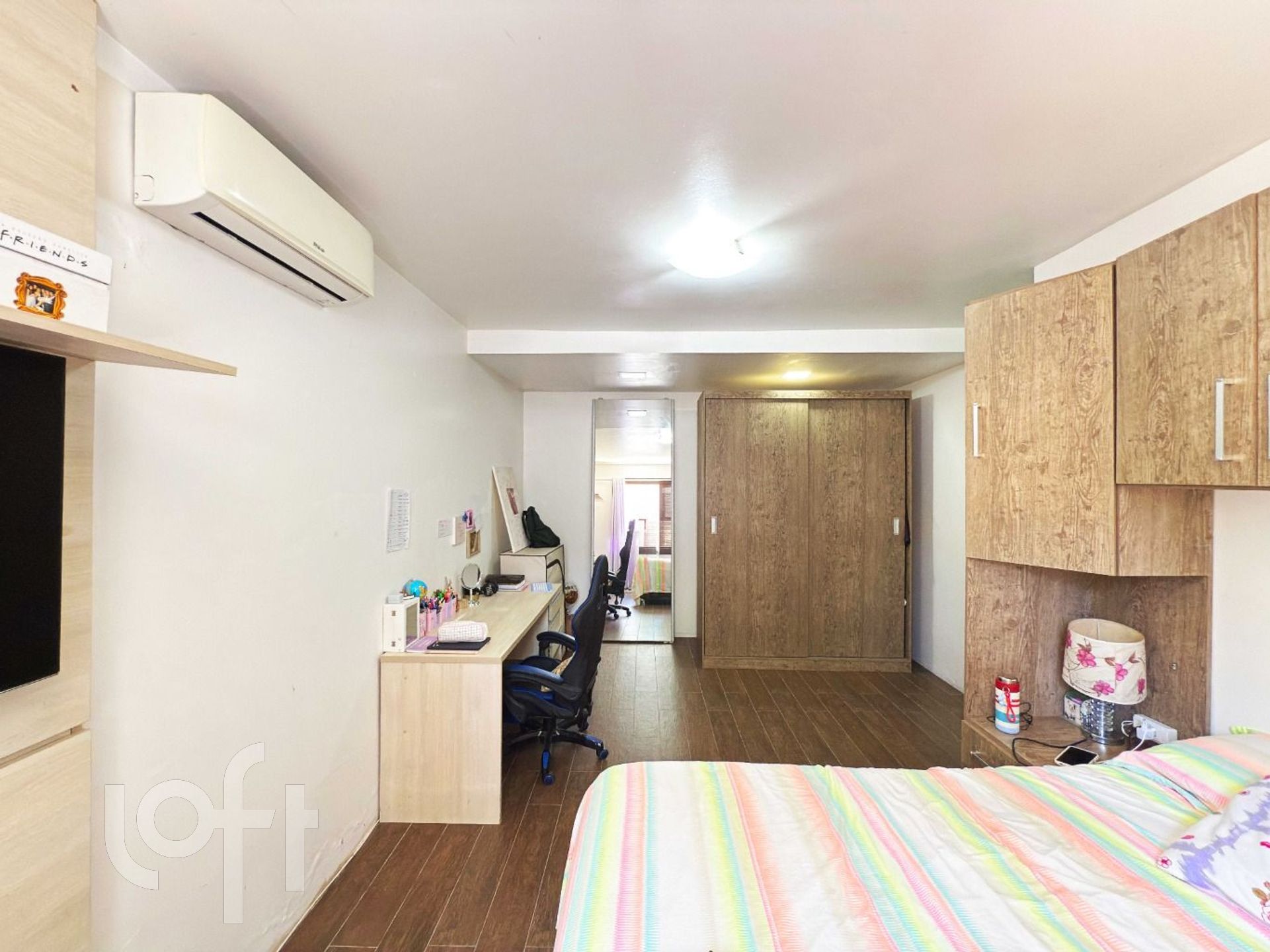 Imagem da propriedade 41