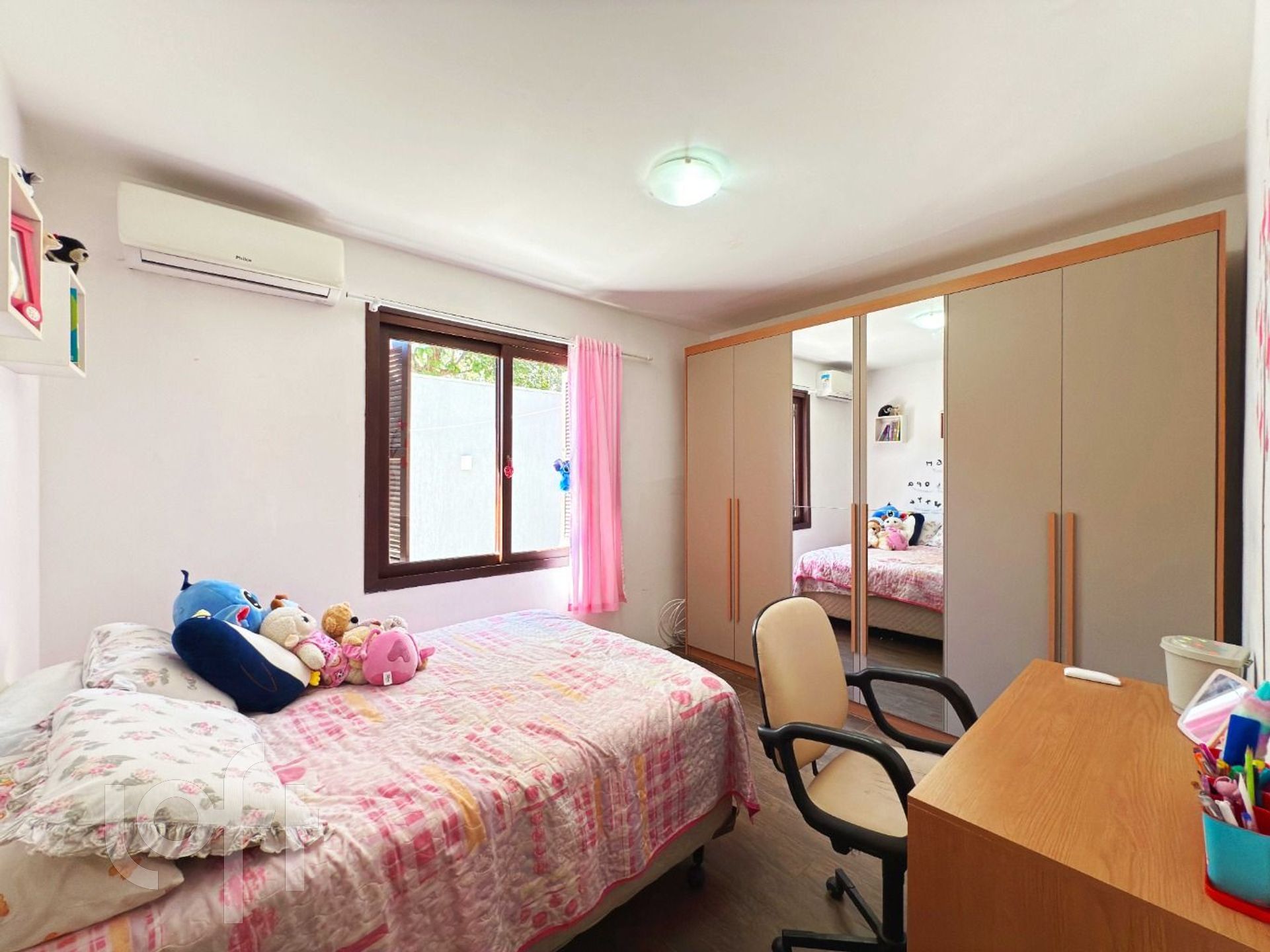 Imagem da propriedade 39