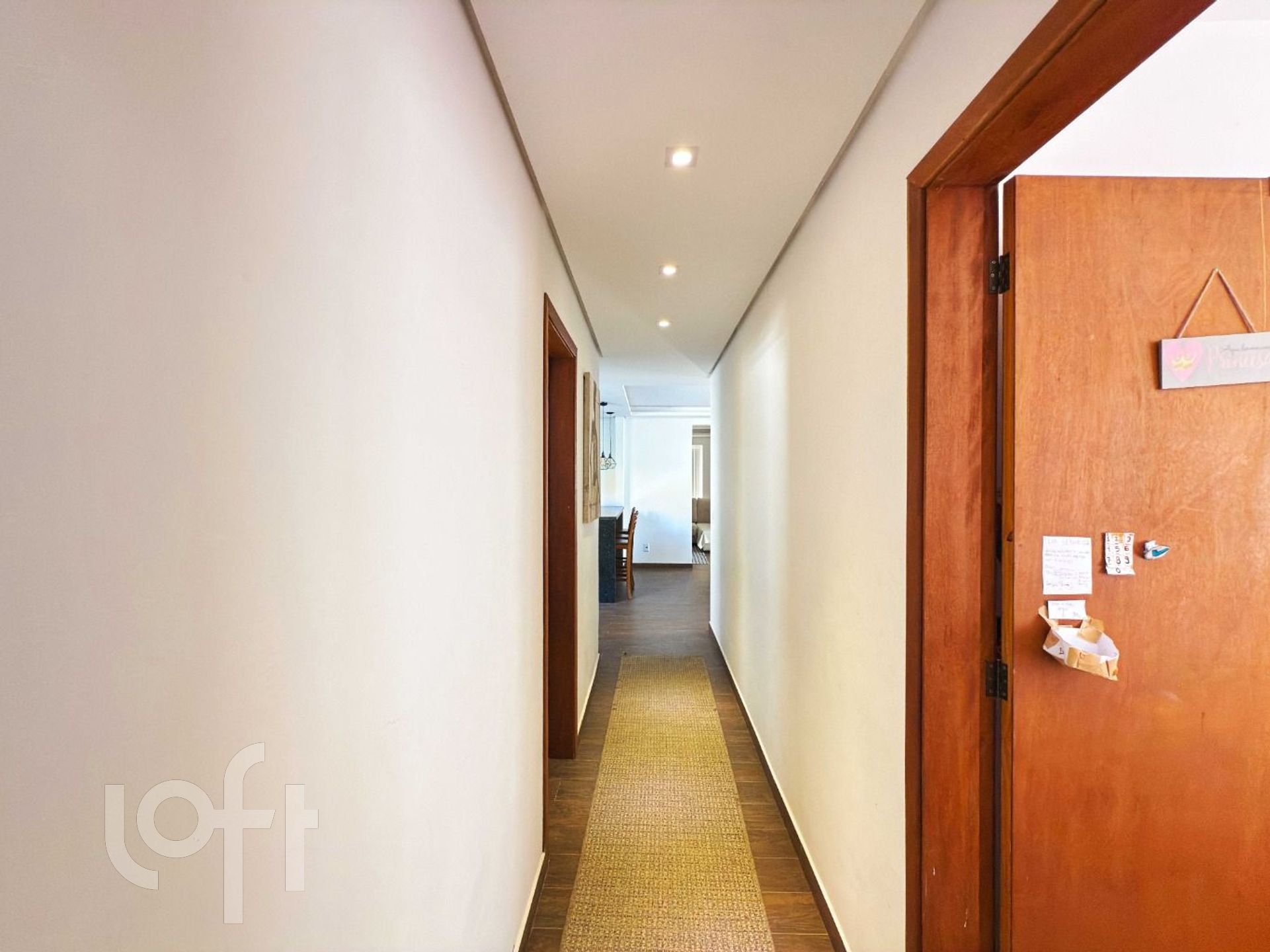 Imagem da propriedade 26