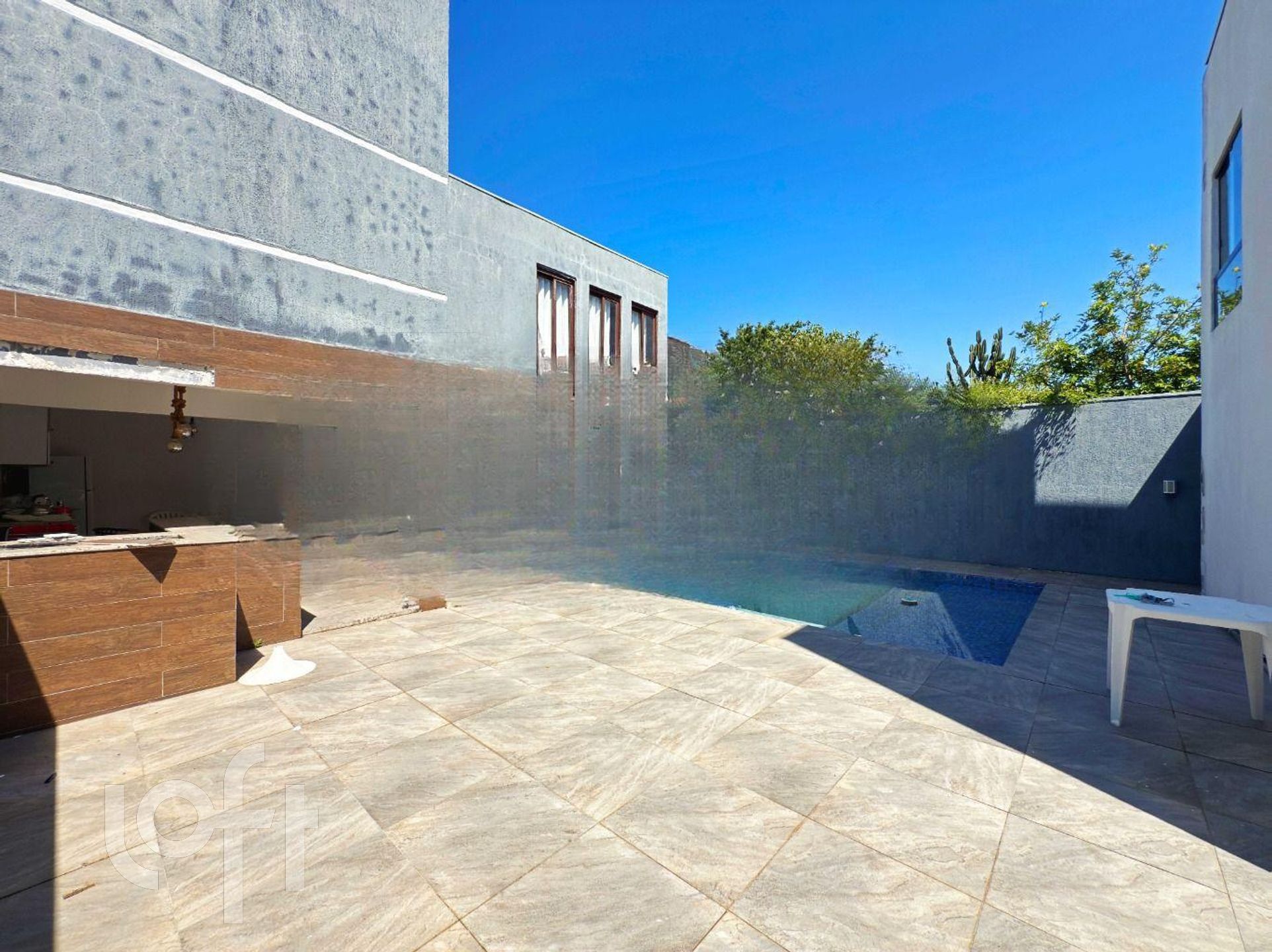 Imagem da propriedade 48