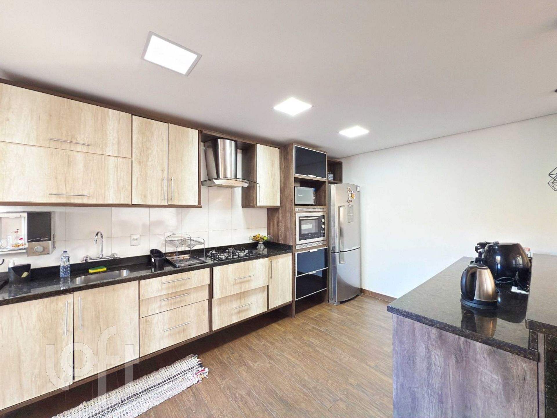 Imagem da propriedade 14