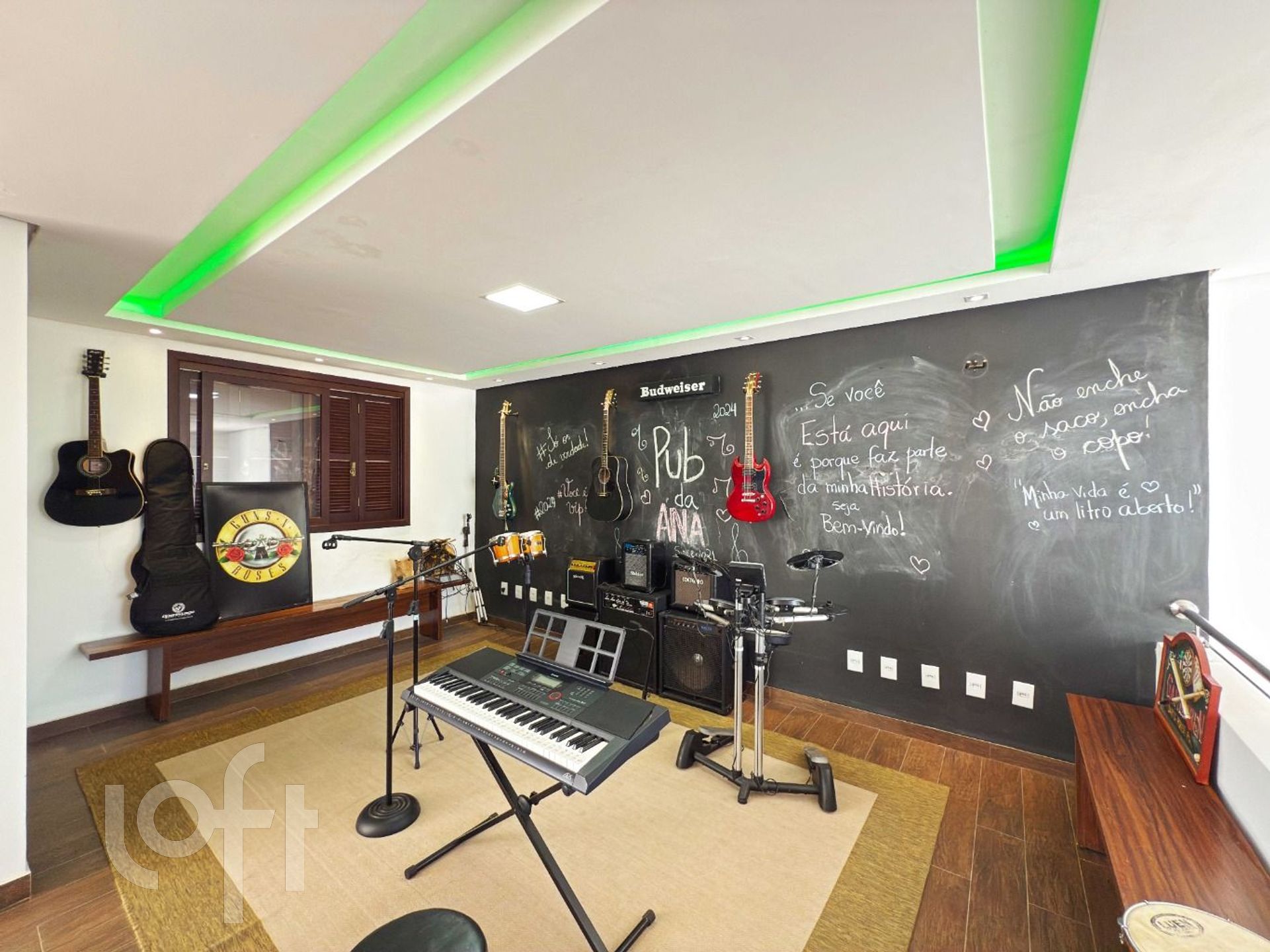 Imagem da propriedade 9