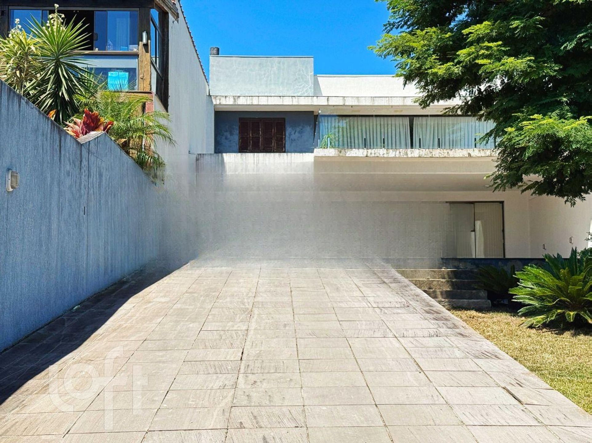 Imagem da propriedade 59