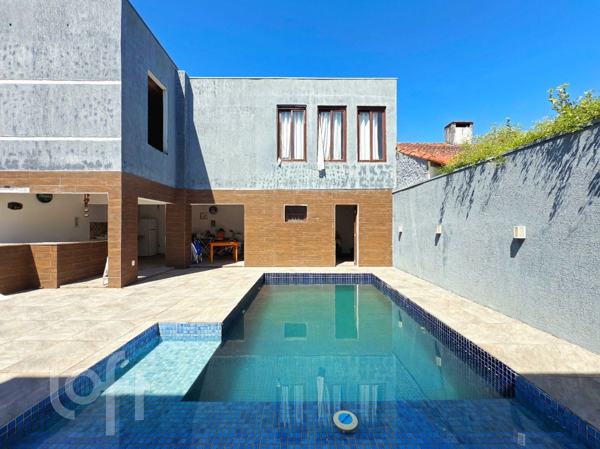 Imagem da propriedade 52