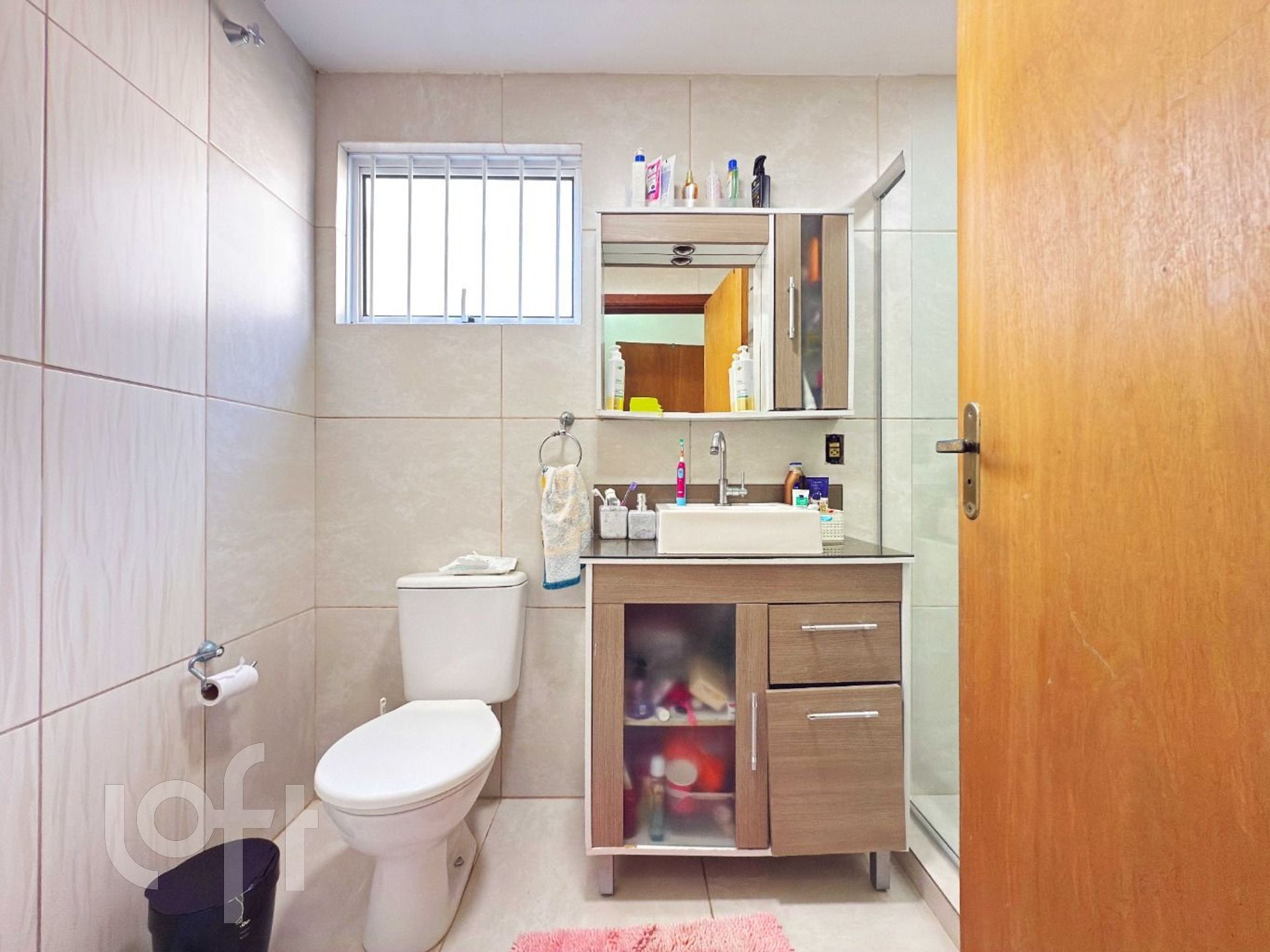 Imagem da propriedade 22