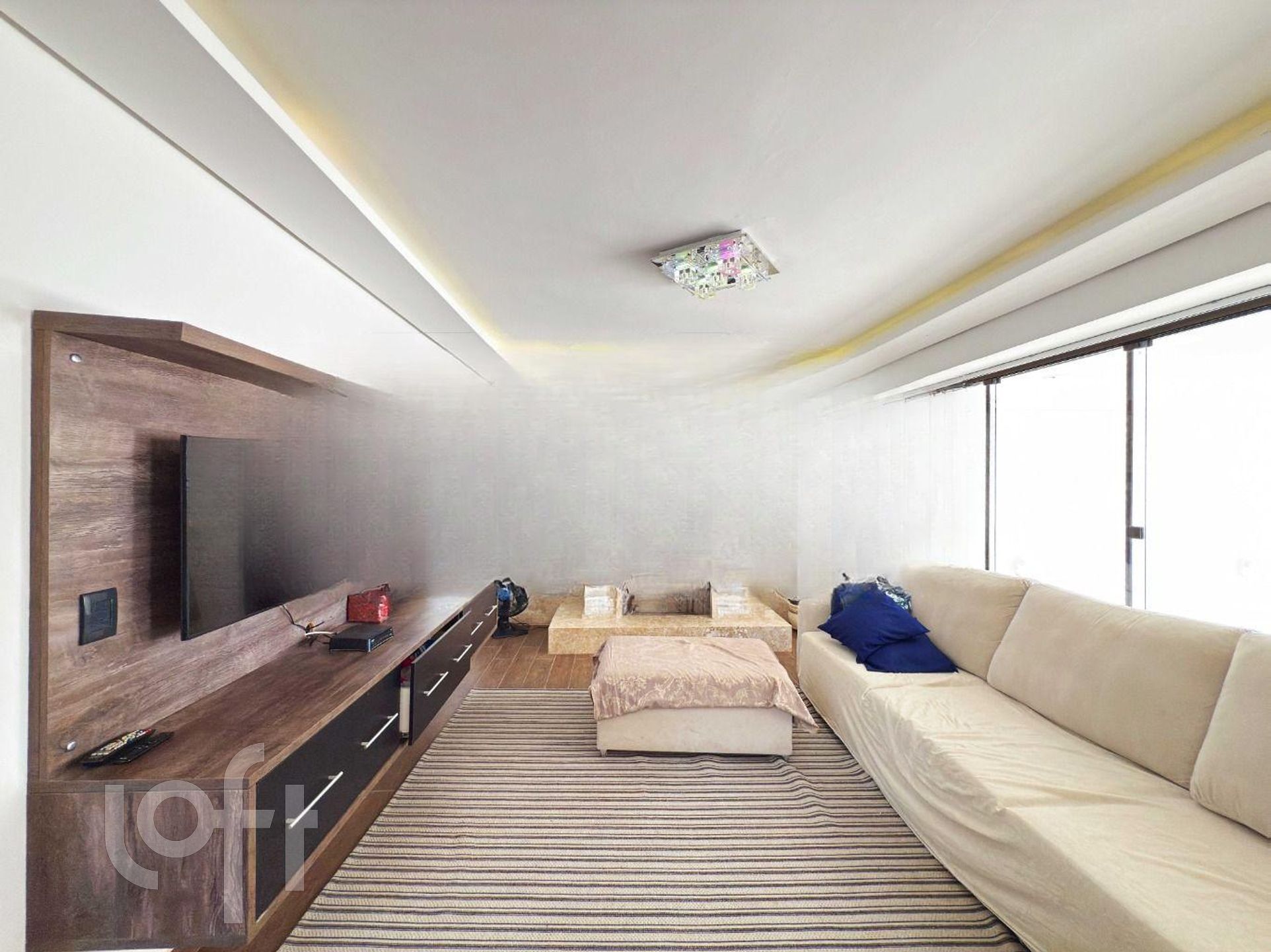 Imagem da propriedade 2