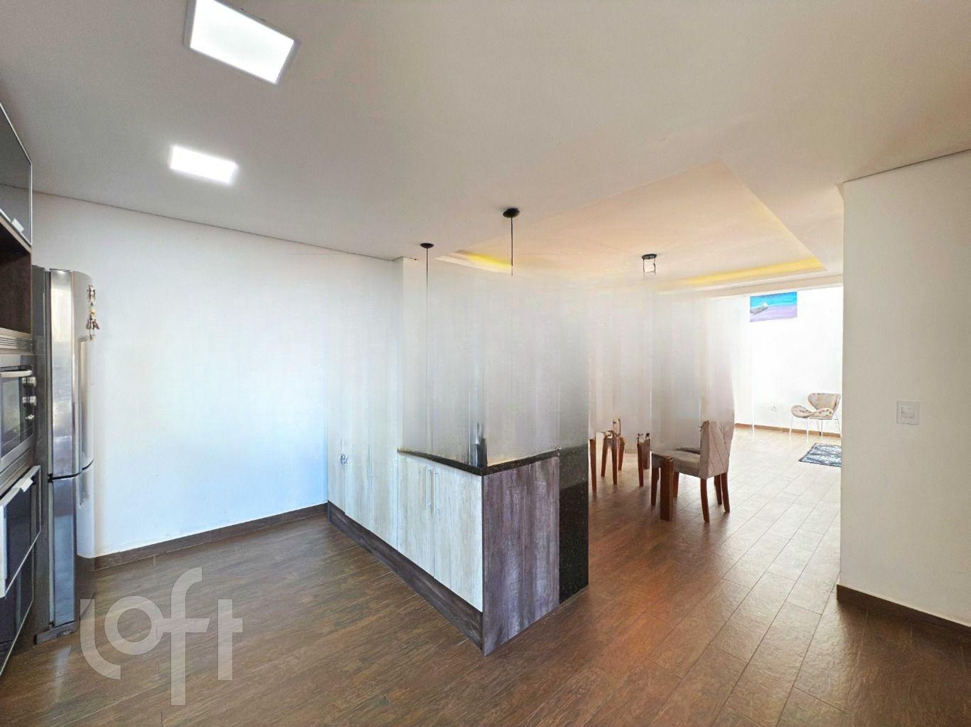 Imagem da propriedade 18