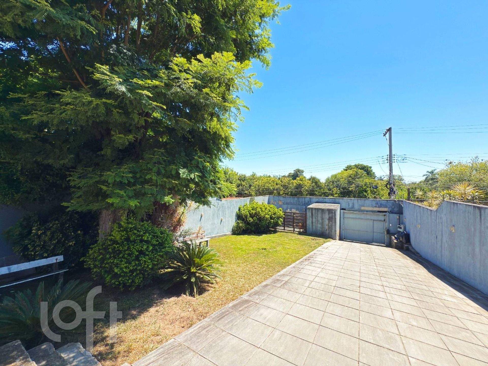 Imagem da propriedade 58