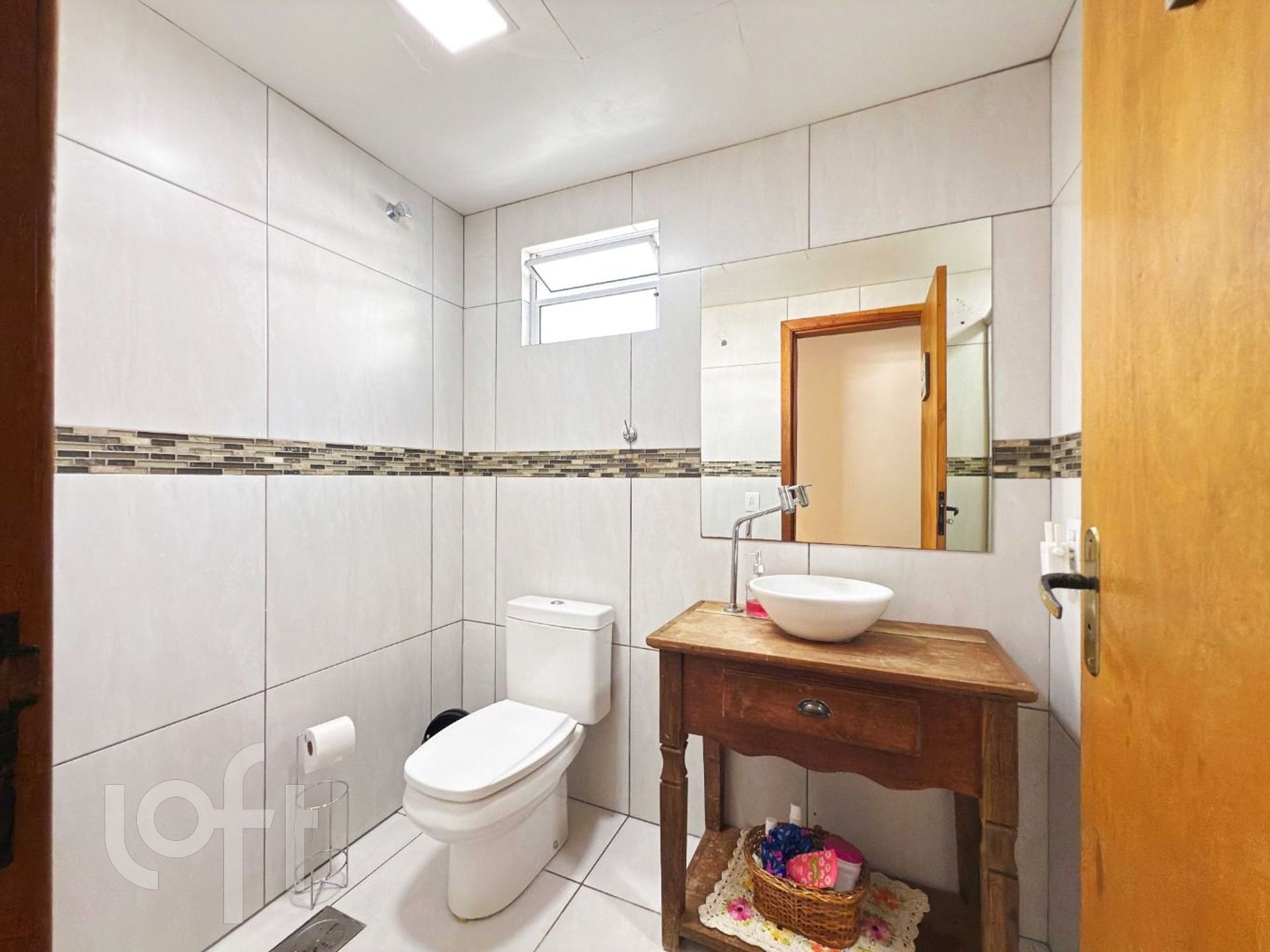 Imagem da propriedade 23