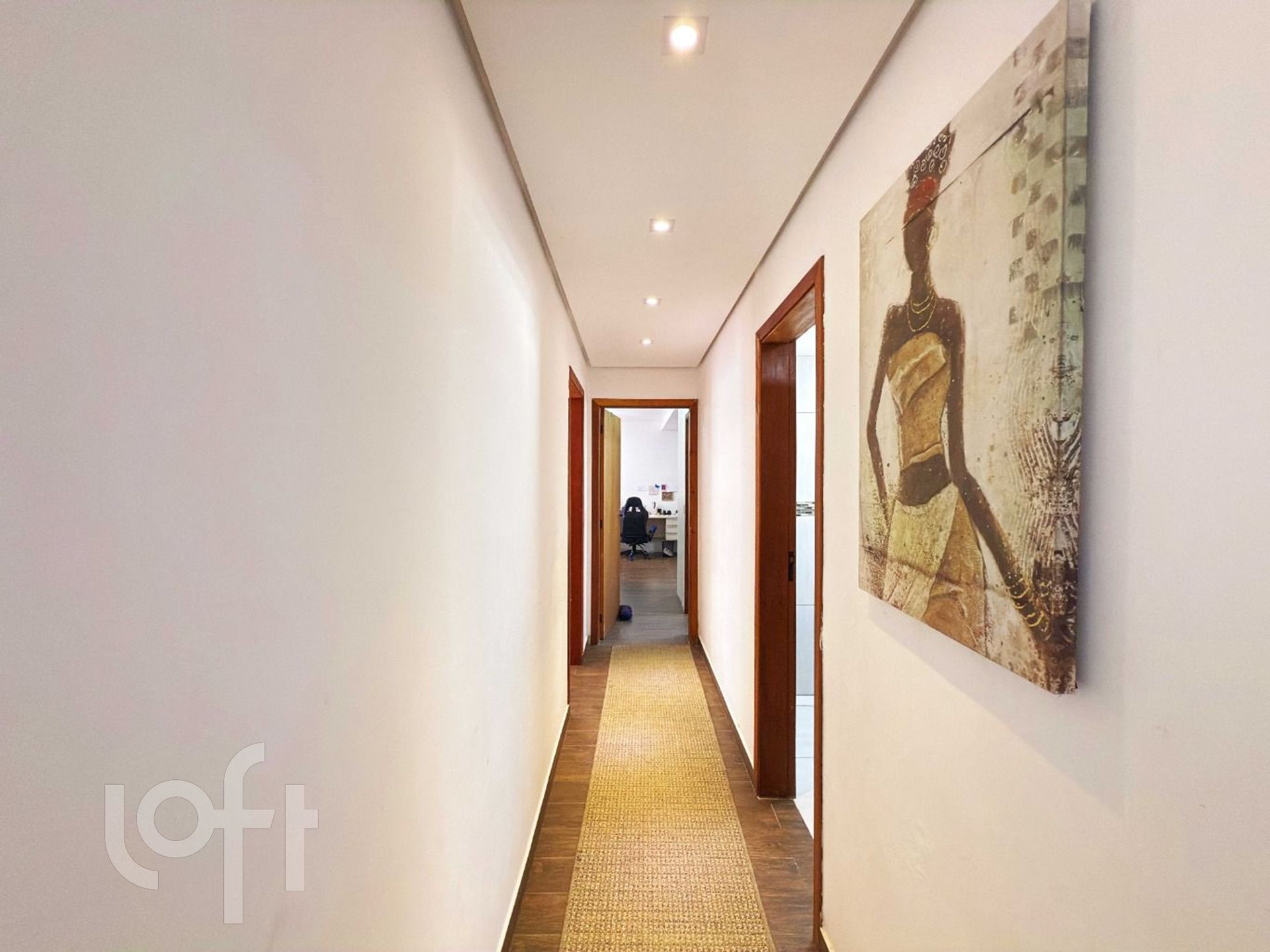 Imagem da propriedade 46