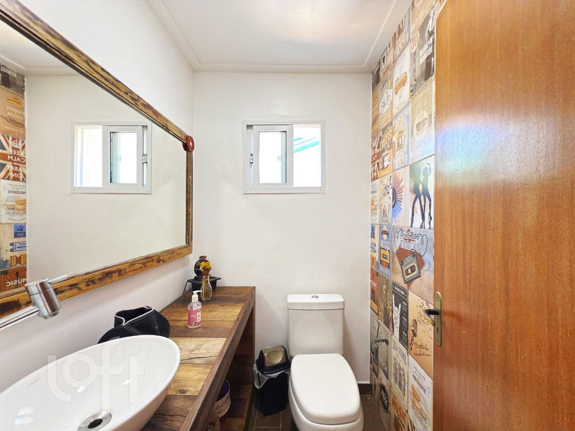 Imagem da propriedade 35