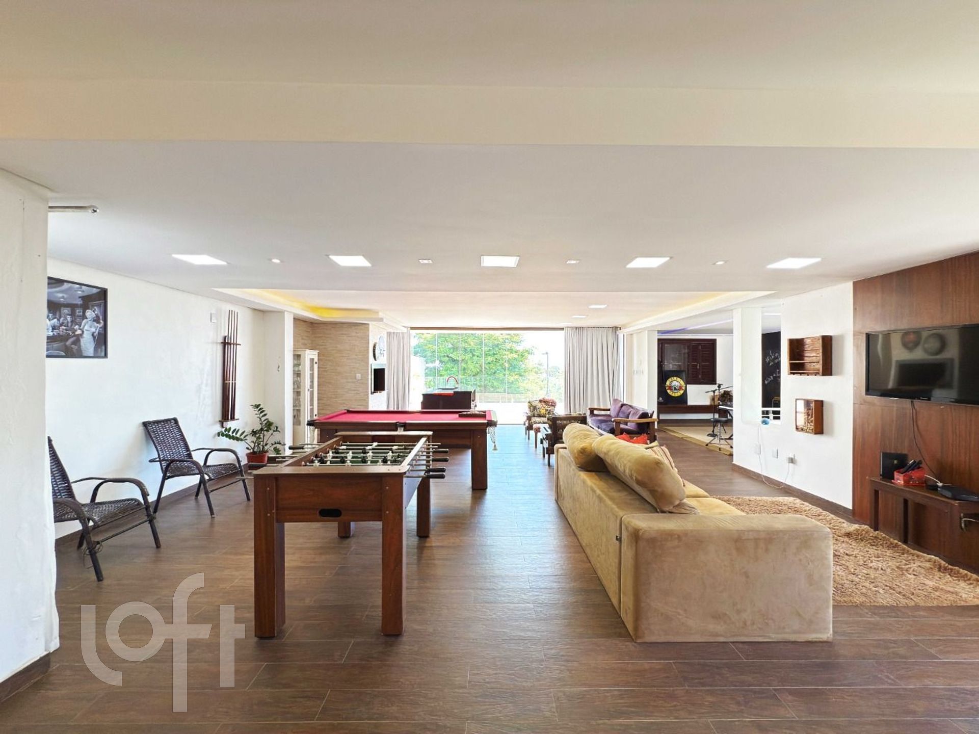 Imagem da propriedade 10