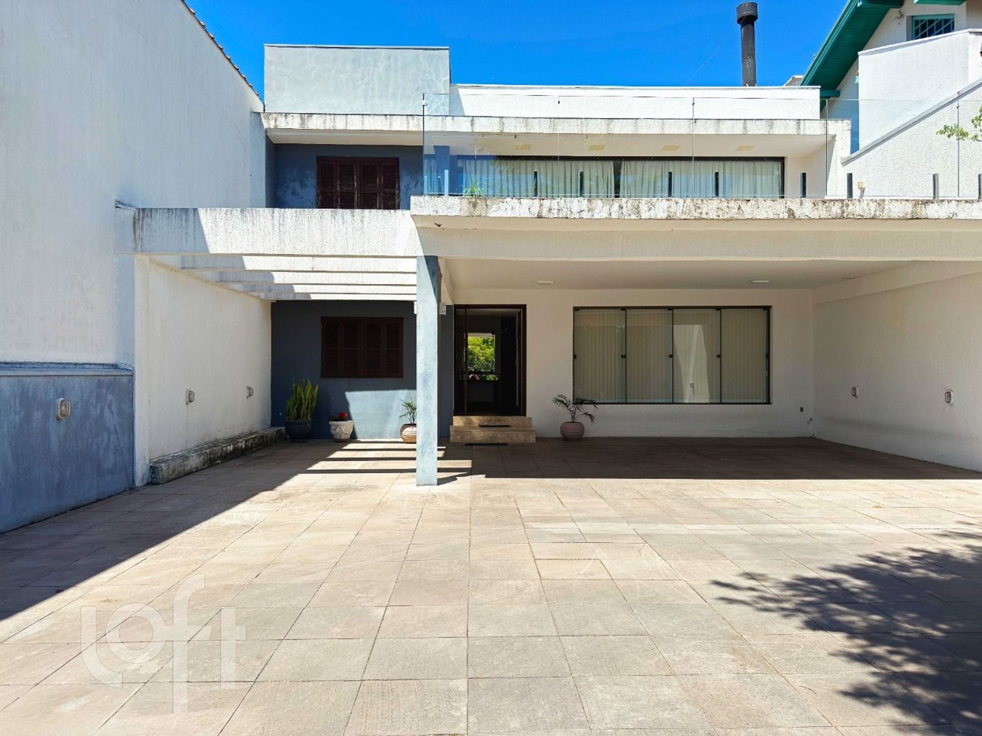 Imagem da propriedade 62