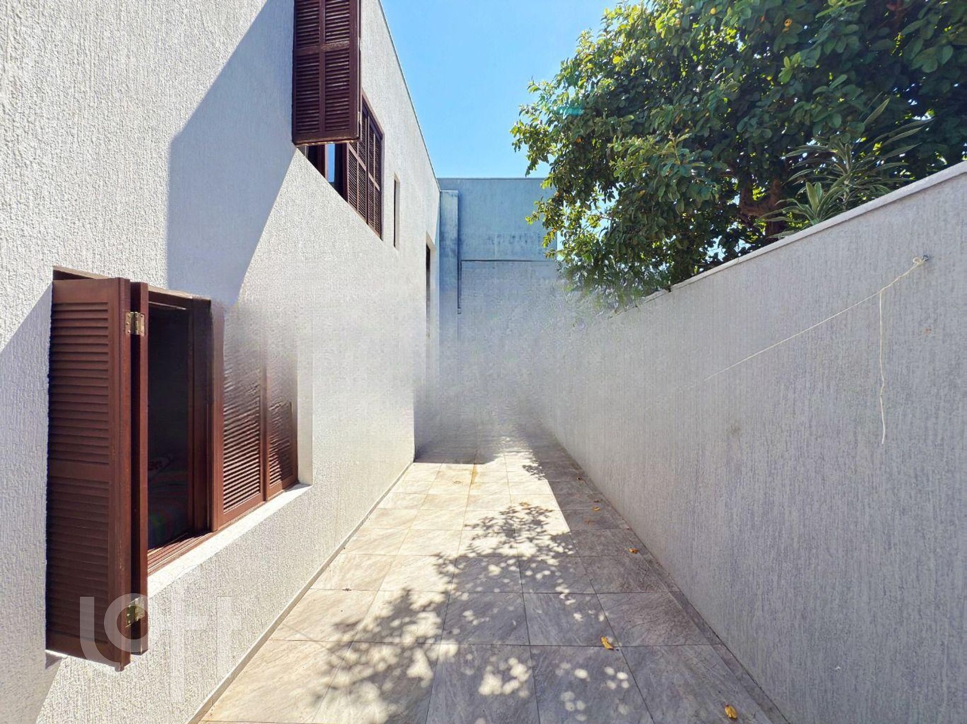 Imagem da propriedade 50