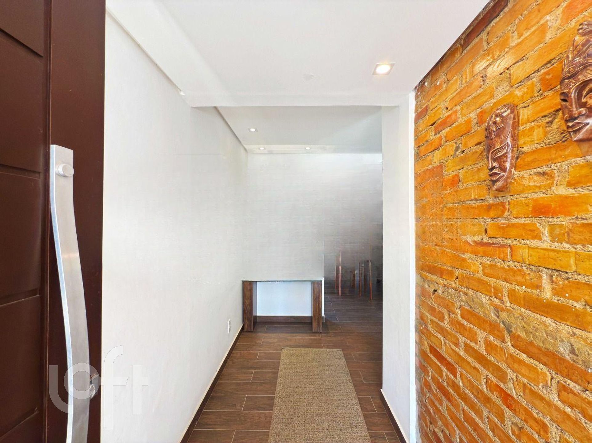 Imagem da propriedade 45