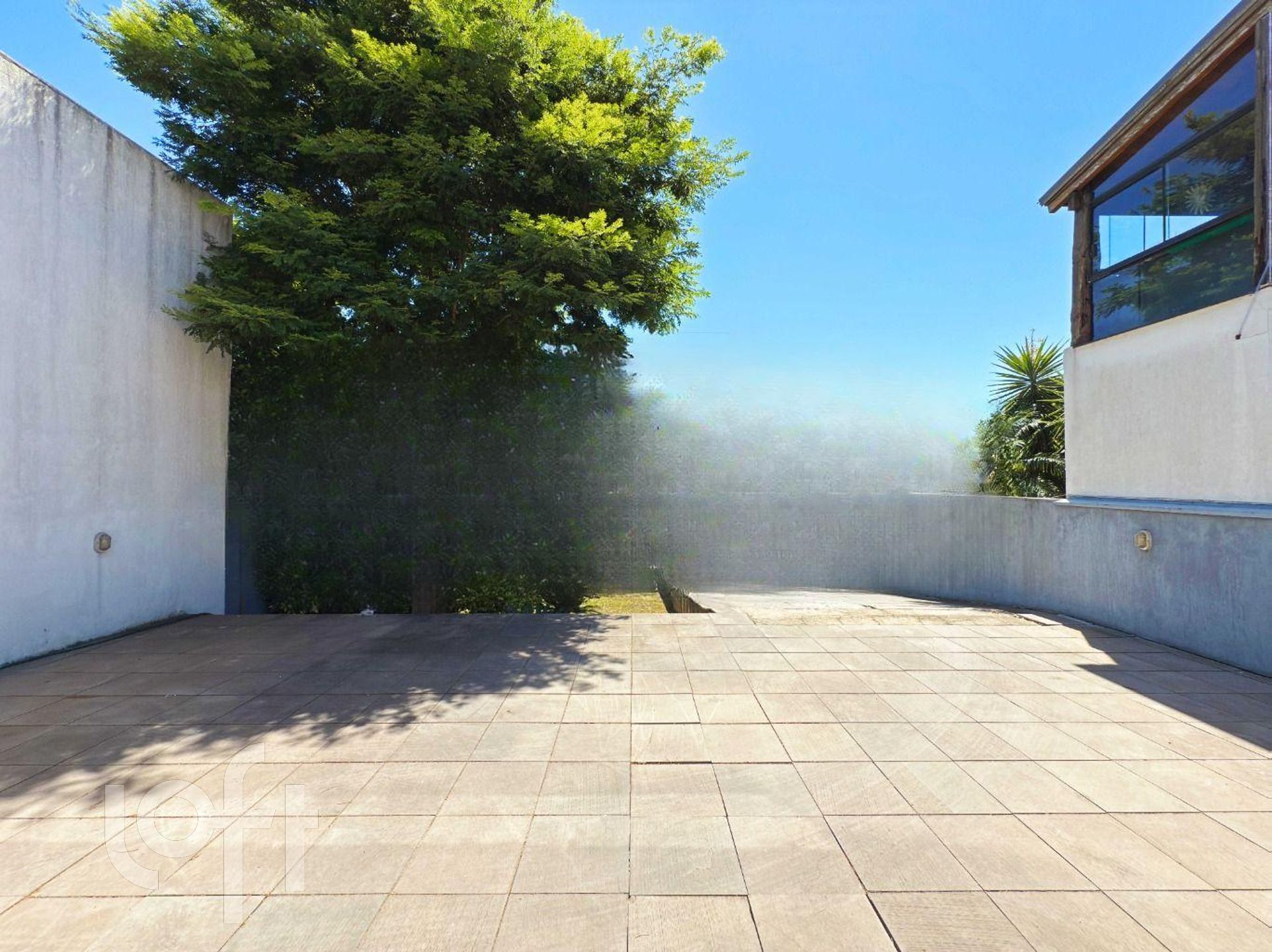 Imagem da propriedade 57