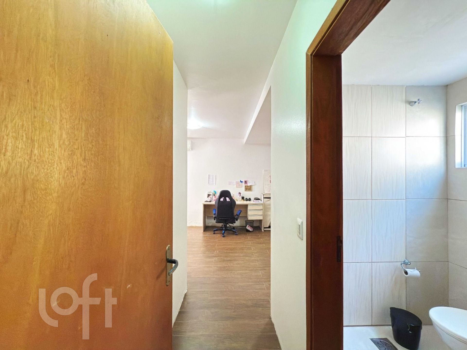 Imagem da propriedade 38