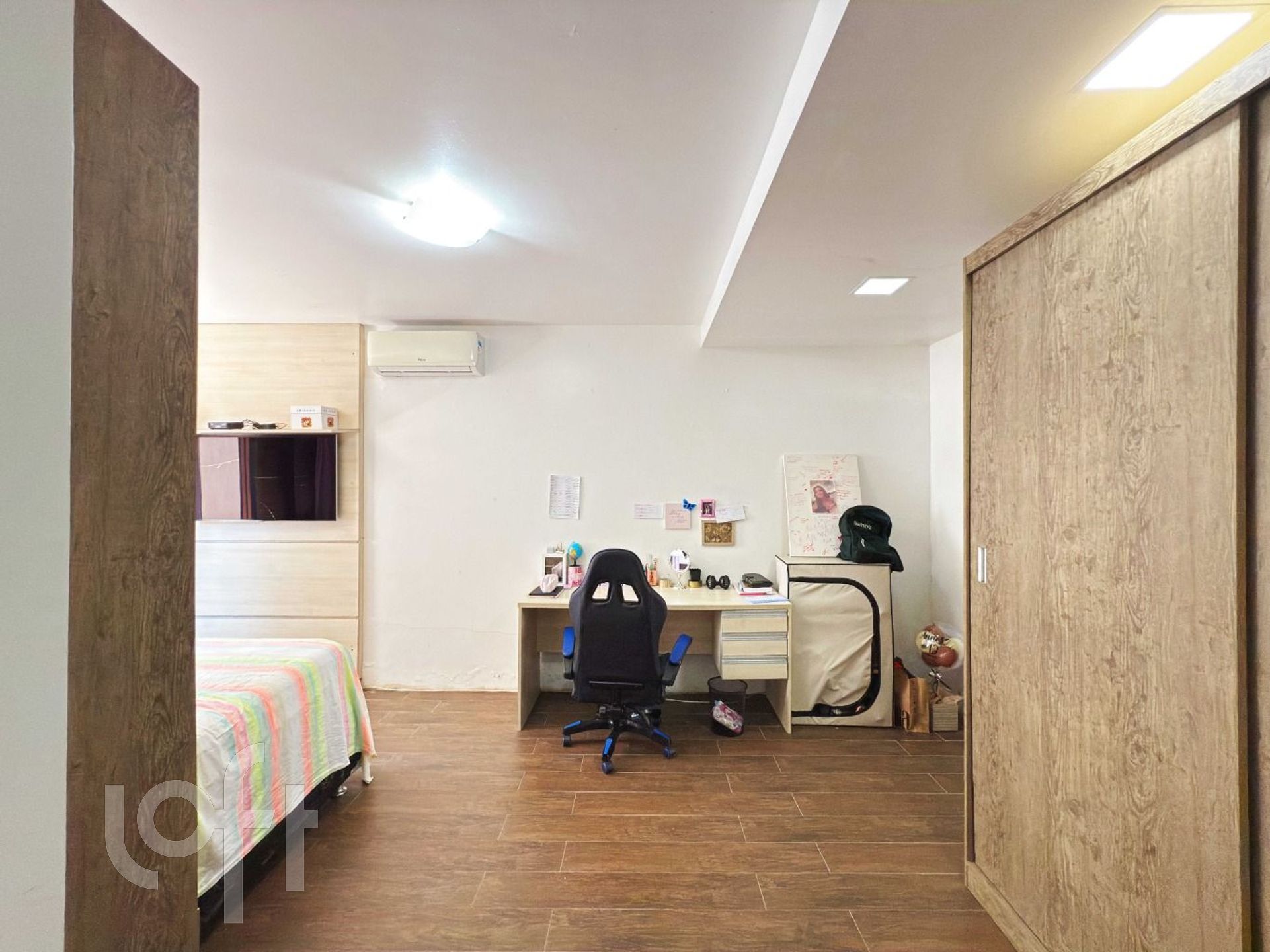 Imagem da propriedade 37