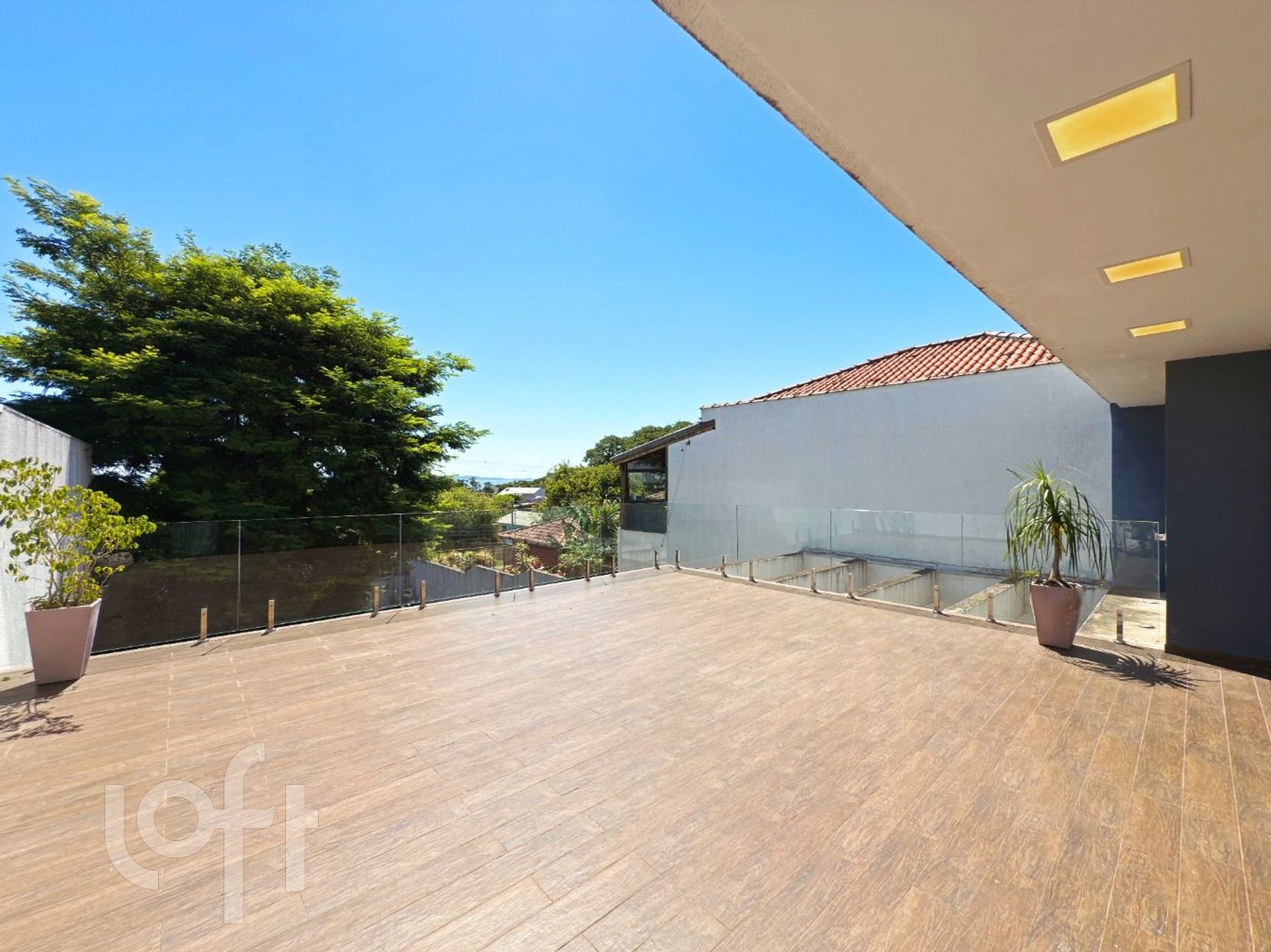 Imagem da propriedade 47