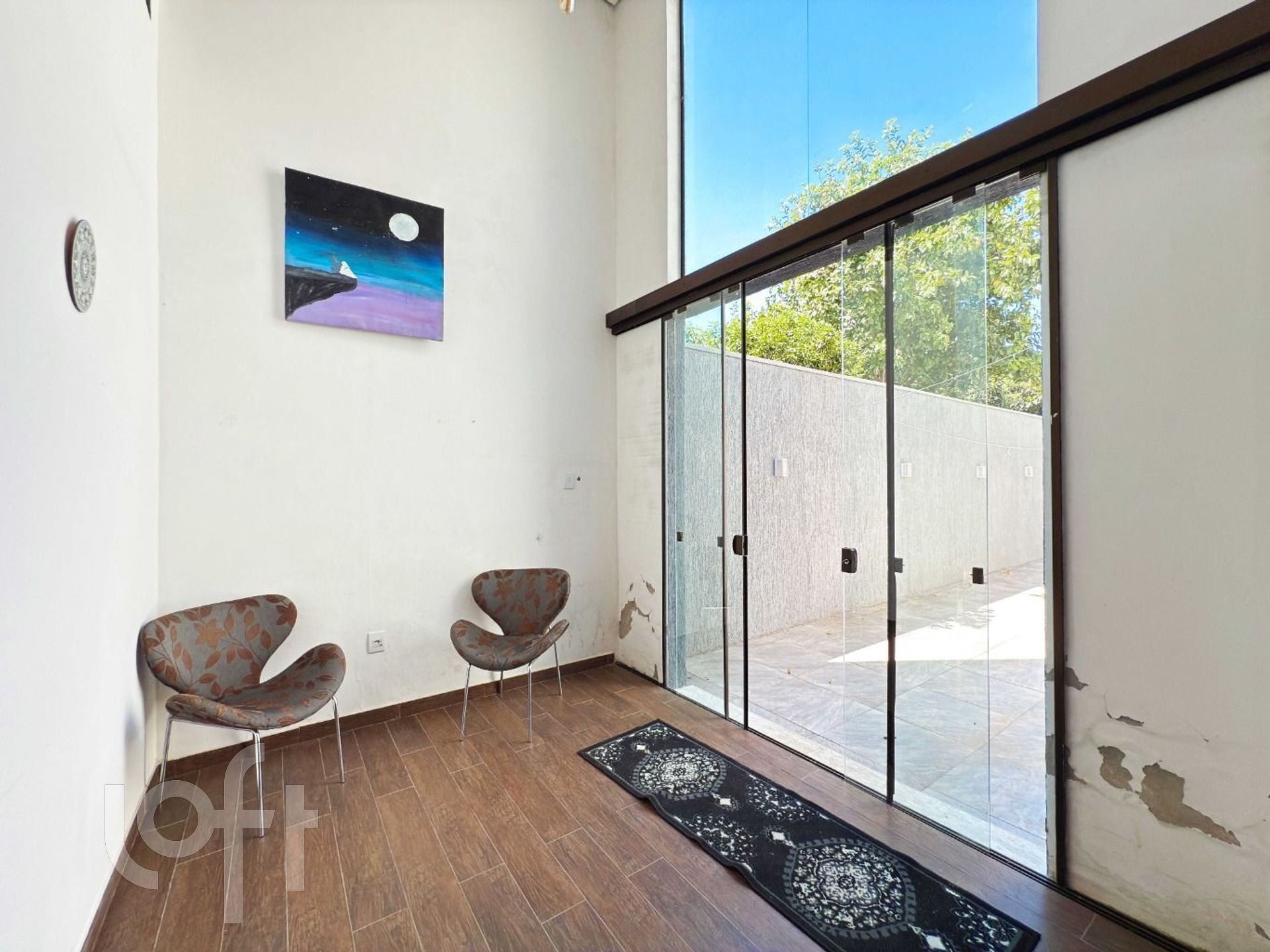 Imagem da propriedade 24